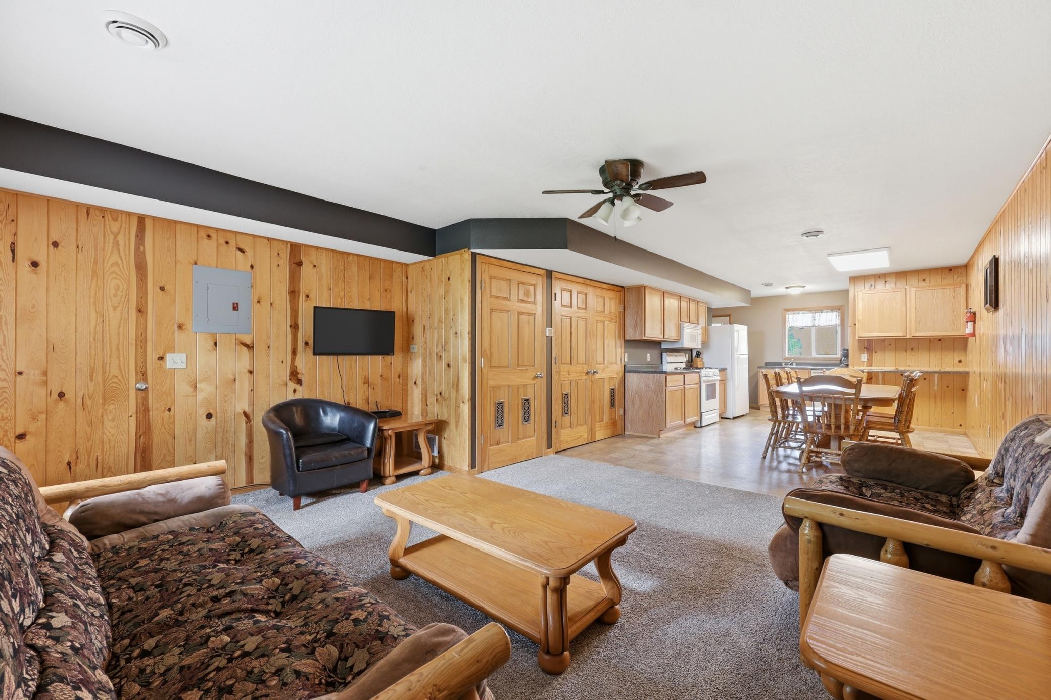 35686 Rush Lake Loop, Unit 20, Ottertail MN 56571 - Photo 11 of 41