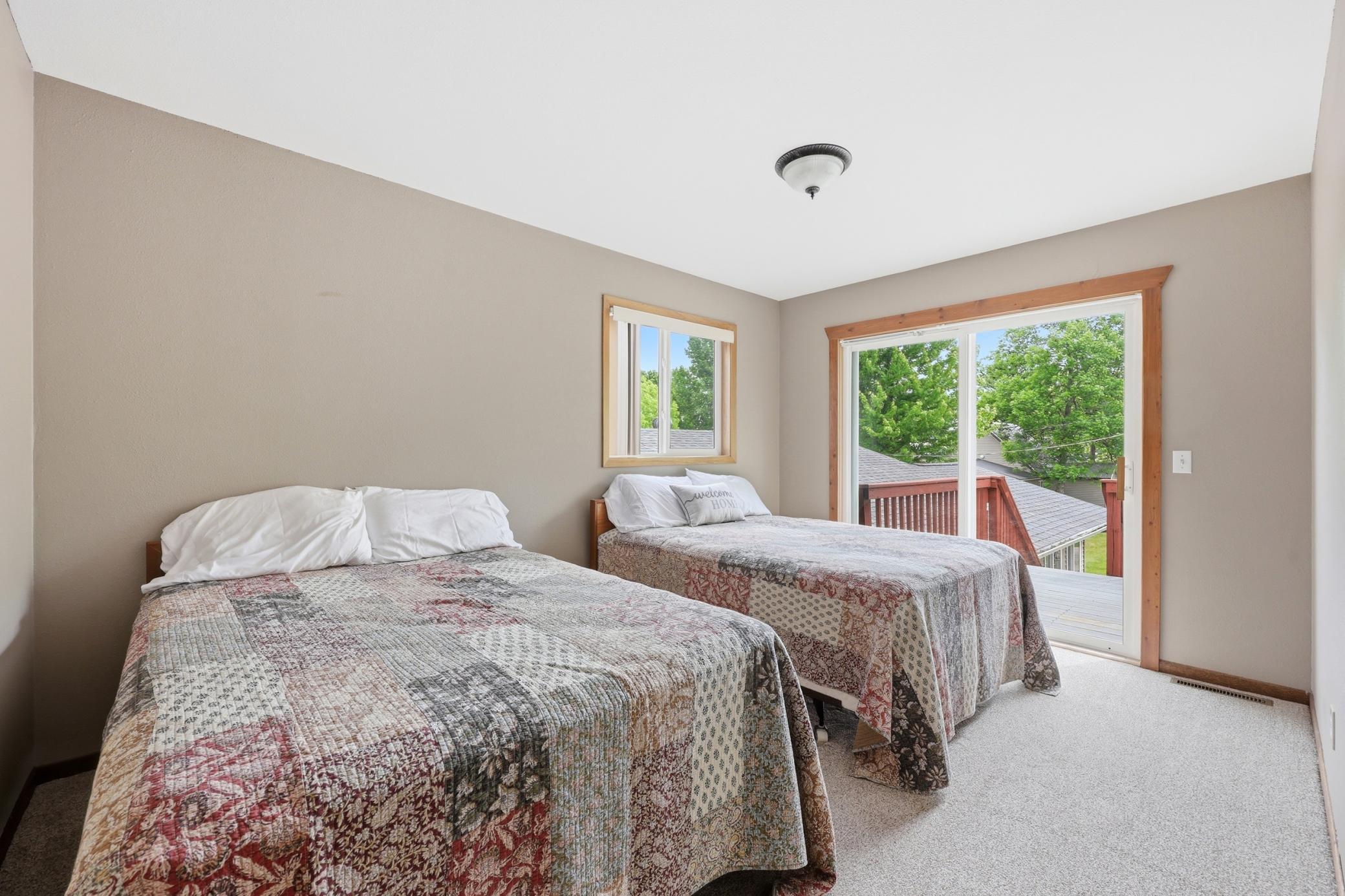 35686 Rush Lake Loop, Unit 20, Ottertail MN 56571 - Photo 14 of 41