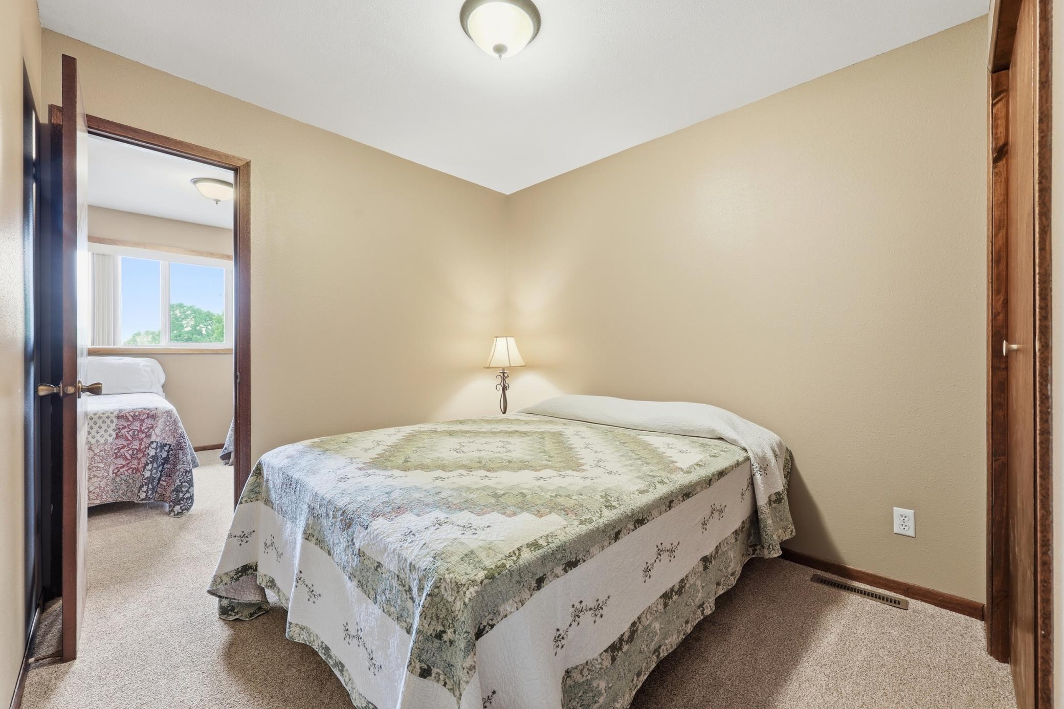35686 Rush Lake Loop, Unit 20, Ottertail MN 56571 - Photo 15 of 41