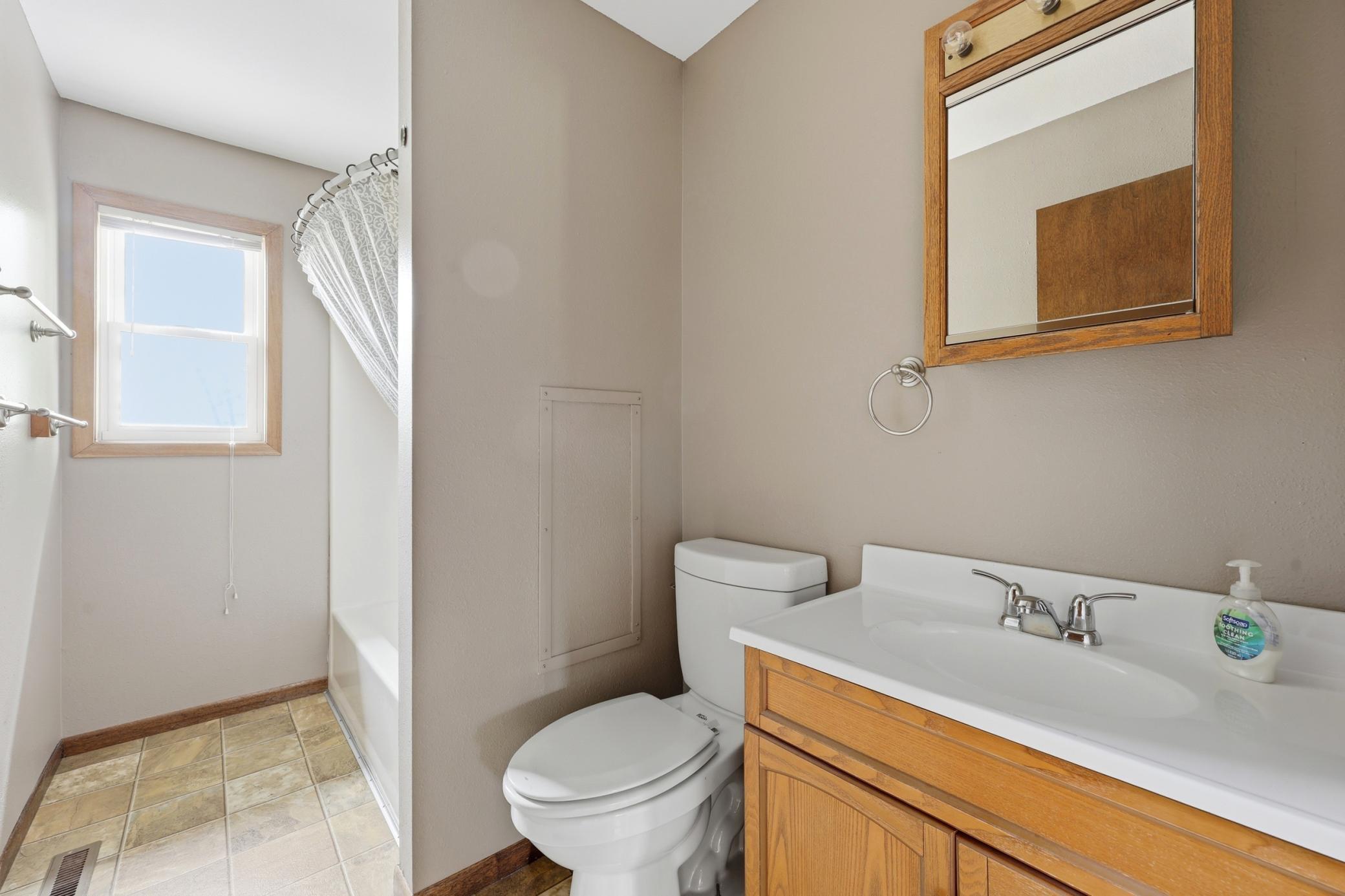 35686 Rush Lake Loop, Unit 20, Ottertail MN 56571 - Photo 18 of 41