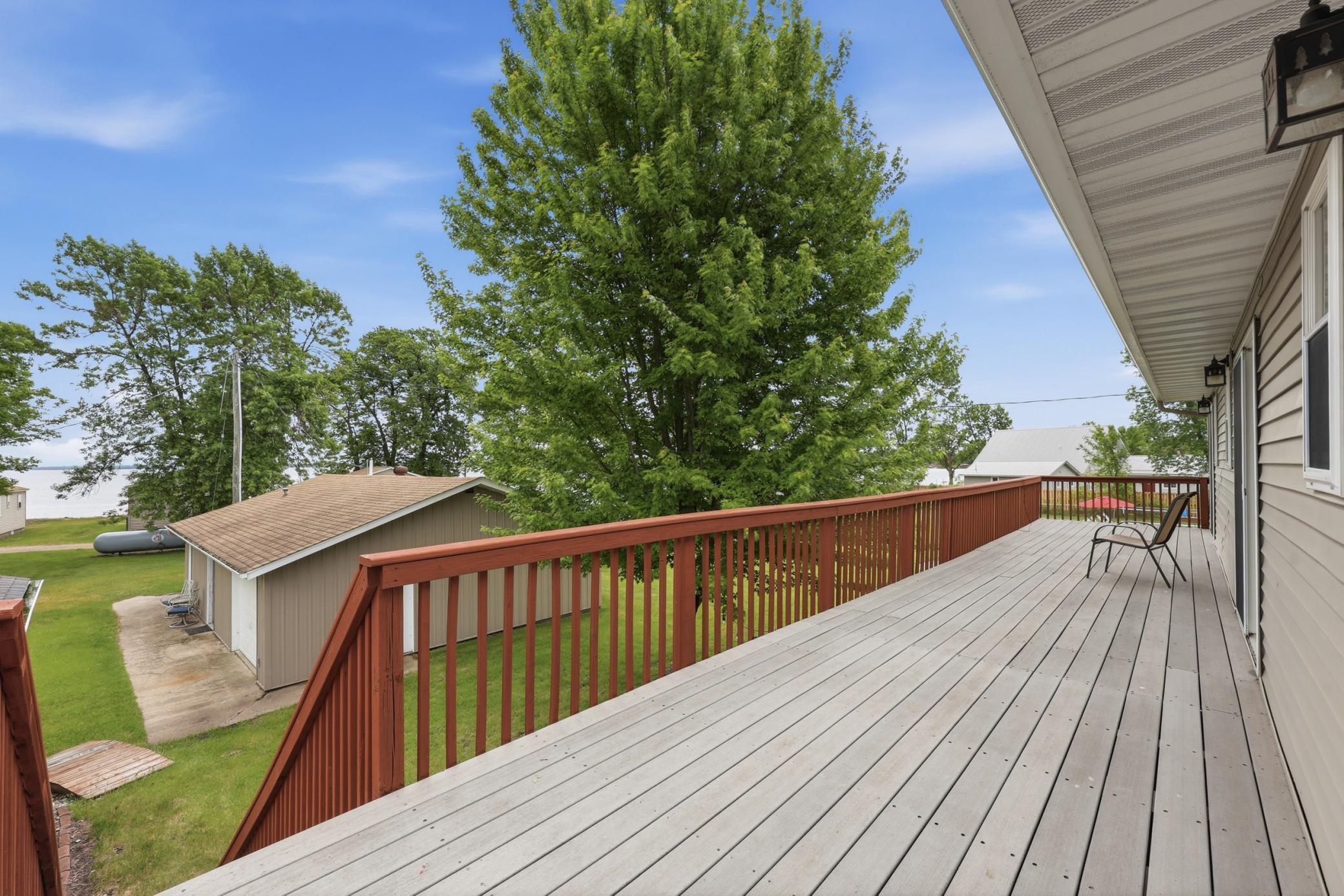 35686 Rush Lake Loop, Unit 20, Ottertail MN 56571 - Photo 19 of 41