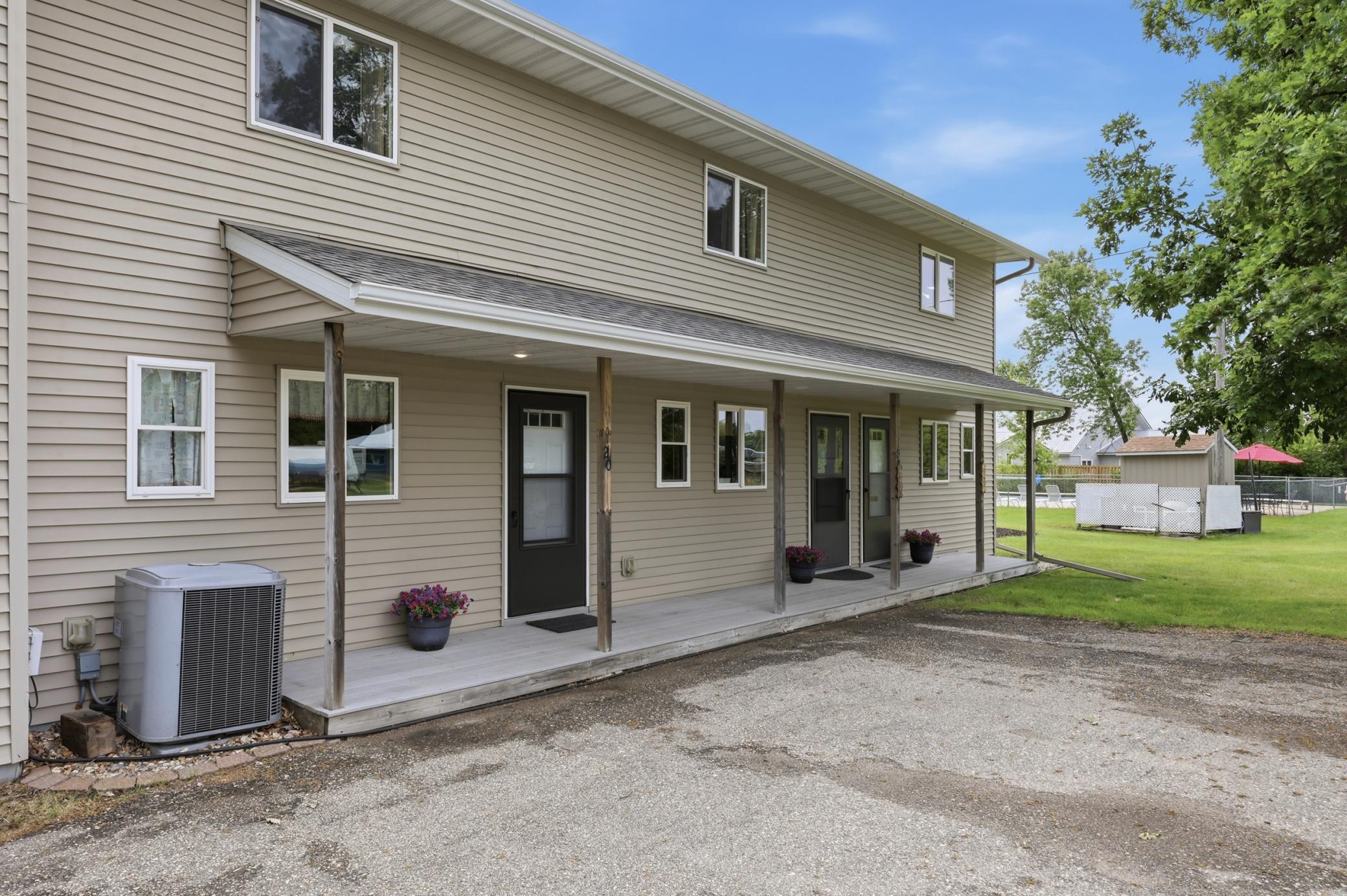 35686 Rush Lake Loop, Unit 20, Ottertail MN 56571 - Photo 3 of 41