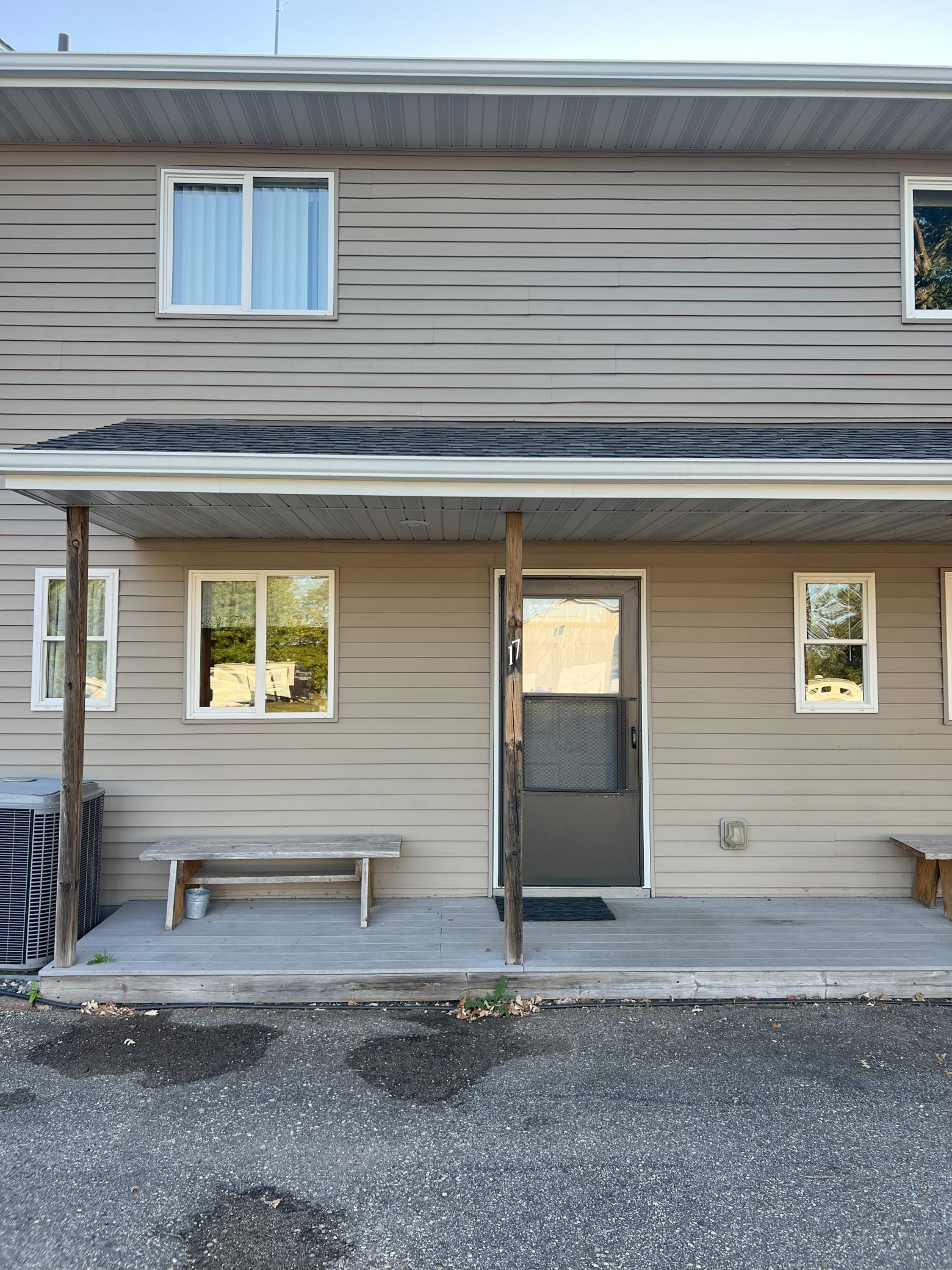 35686 Rush Lake Loop, Unit 20, Ottertail MN 56571 - Photo 4 of 41