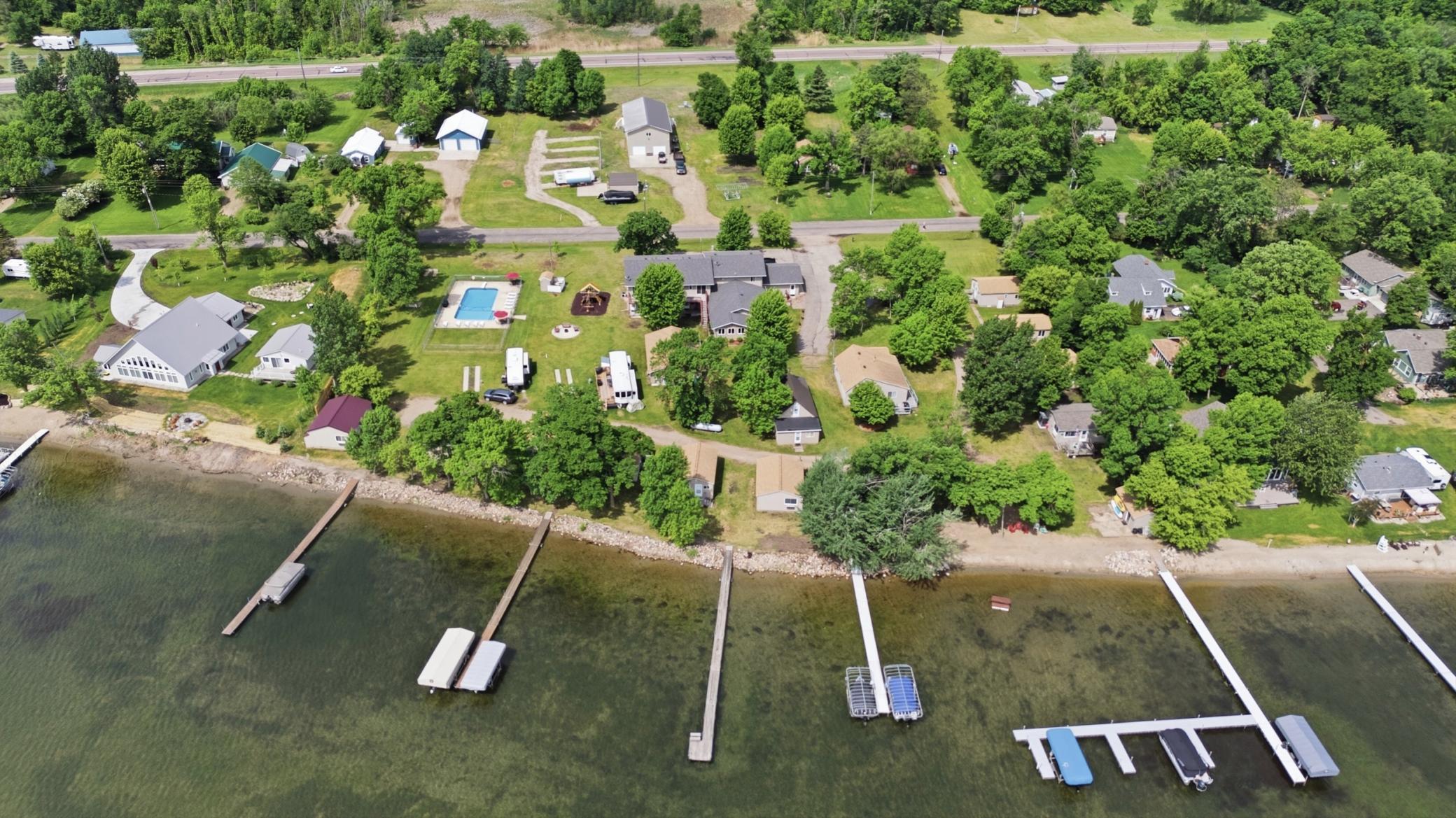 35686 Rush Lake Loop, Unit 20, Ottertail MN 56571 - Photo 36 of 41