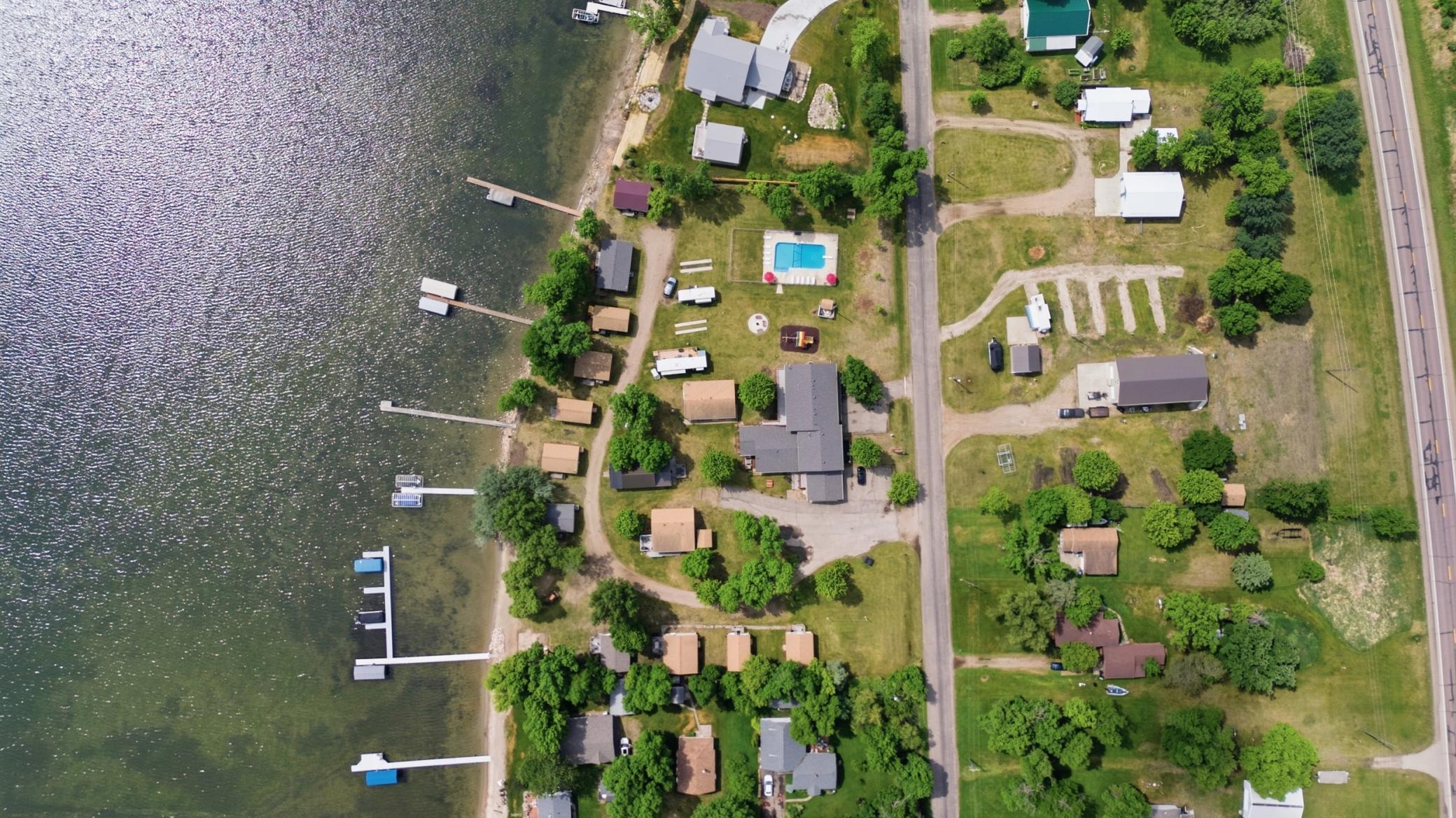 35686 Rush Lake Loop, Unit 20, Ottertail MN 56571 - Photo 37 of 41