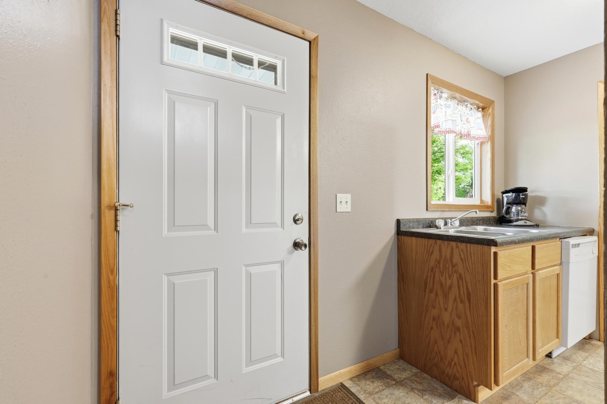 35686 Rush Lake Loop, Unit 20, Ottertail MN 56571 - Photo 5 of 41