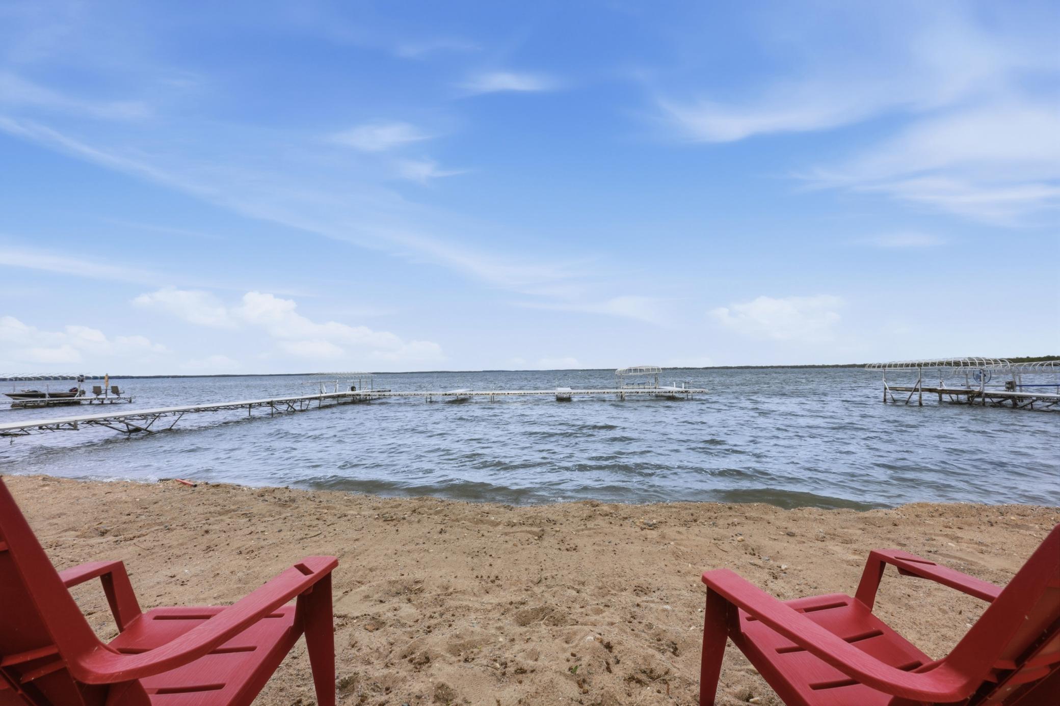 35686 Rush Lake Loop, Unit 20, Ottertail MN 56571 - Photo 41 of 41