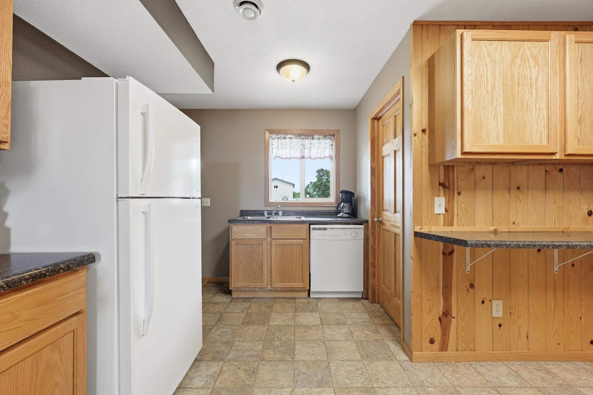 35686 Rush Lake Loop, Unit 20, Ottertail MN 56571 - Photo 6 of 41