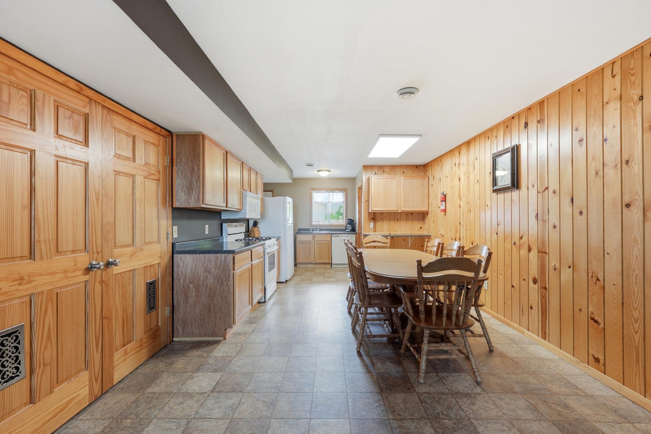 35686 Rush Lake Loop, Unit 20, Ottertail MN 56571 - Photo 8 of 41