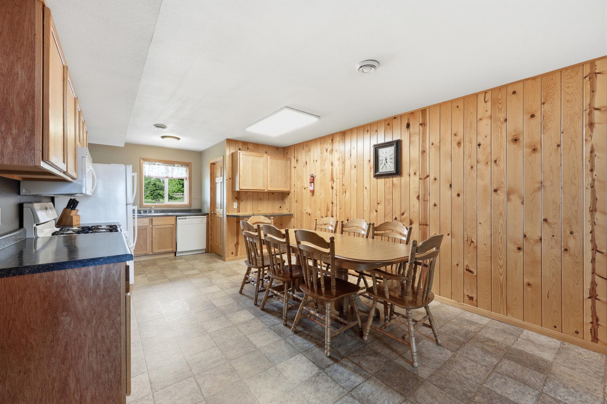 35686 Rush Lake Loop, Unit 20, Ottertail MN 56571 - Photo 9 of 41