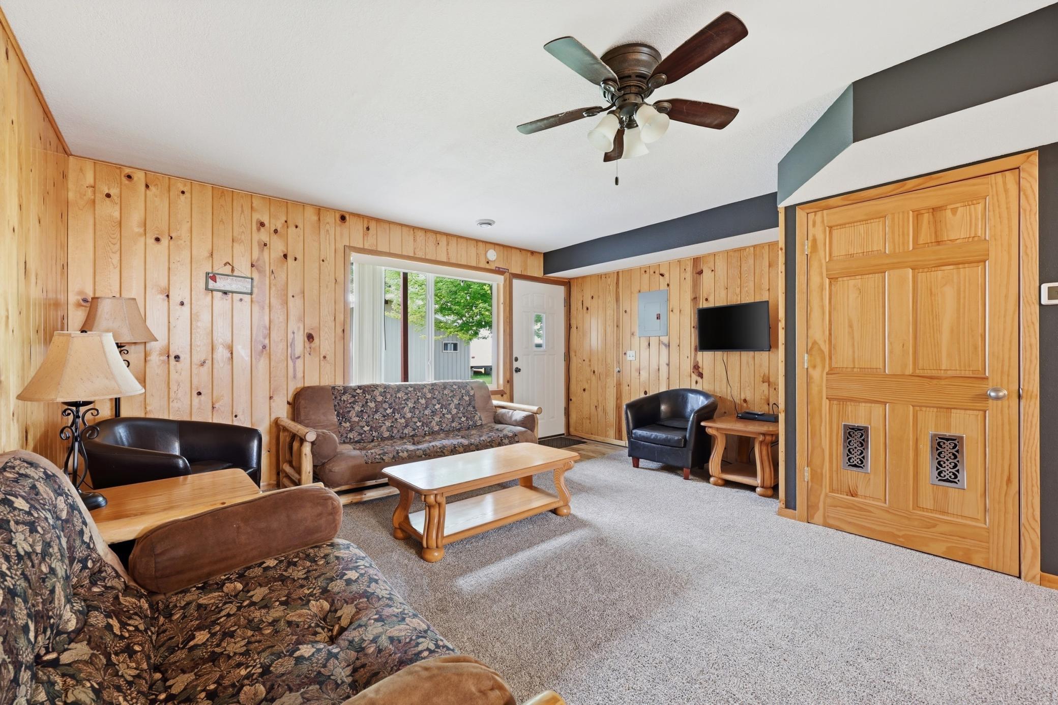35686 Rush Lake Loop, Unit 20, Ottertail MN 56571 - Photo 10 of 41