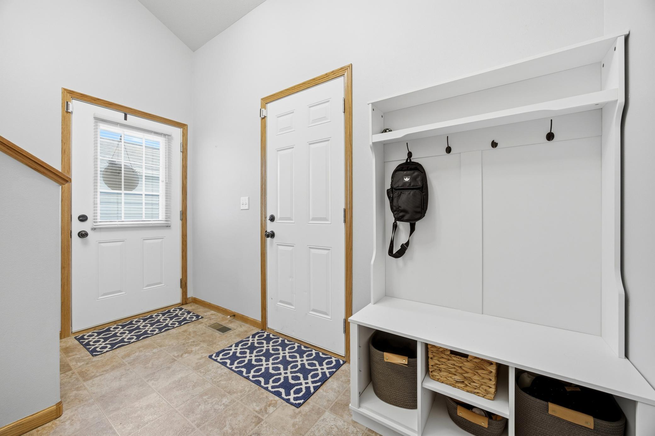 1551 34TH Avenue S, Moorhead MN 56560 - Photo 2 of 27