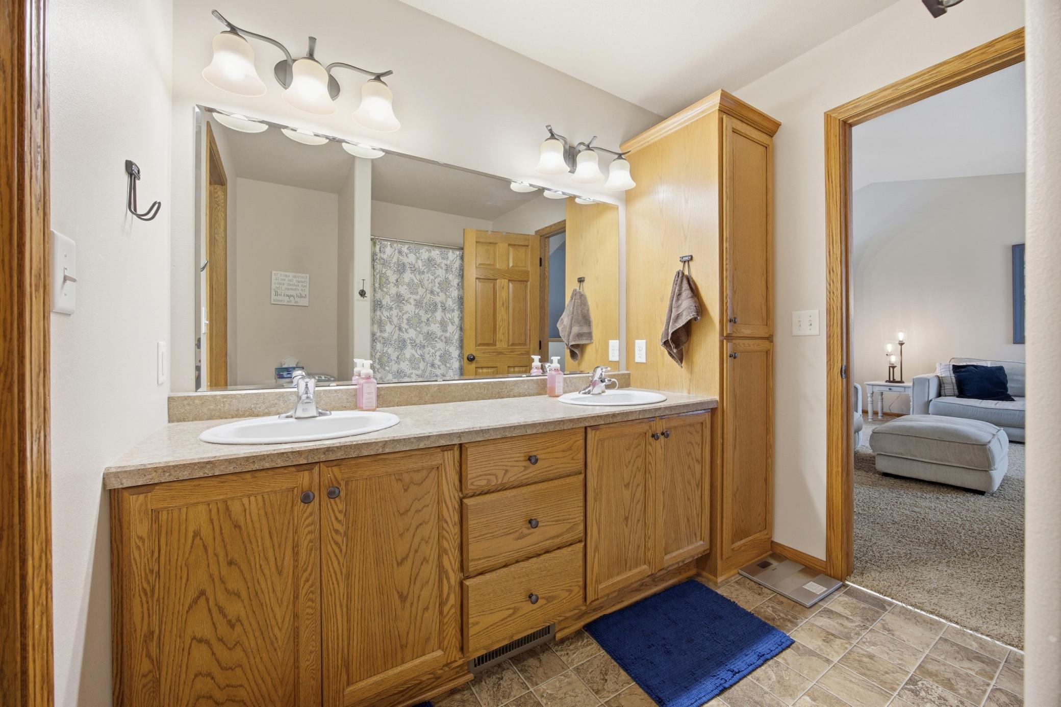 1551 34TH Avenue S, Moorhead MN 56560 - Photo 14 of 27