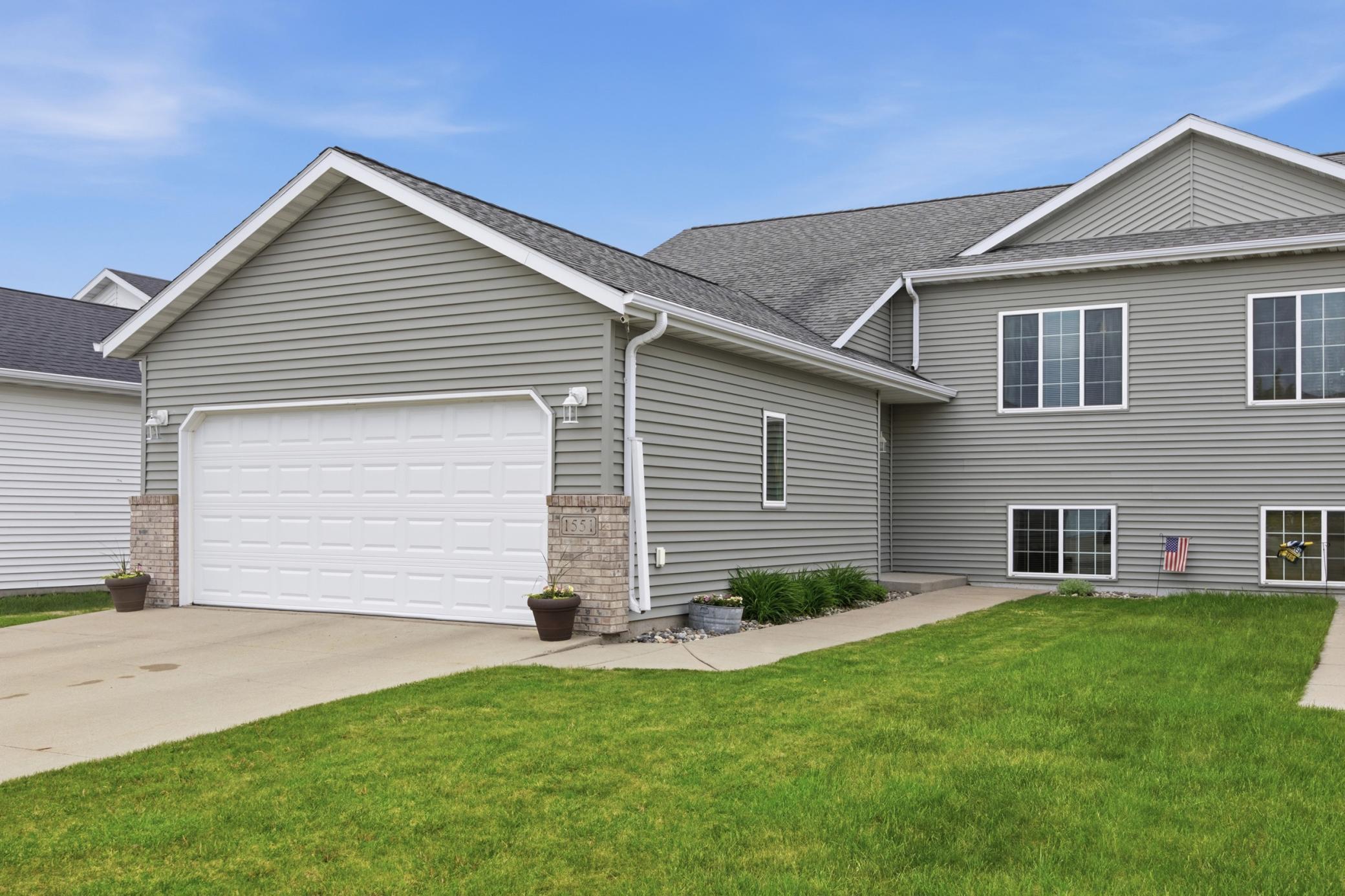 1551 34TH Avenue S, Moorhead MN 56560 - Photo 26 of 27