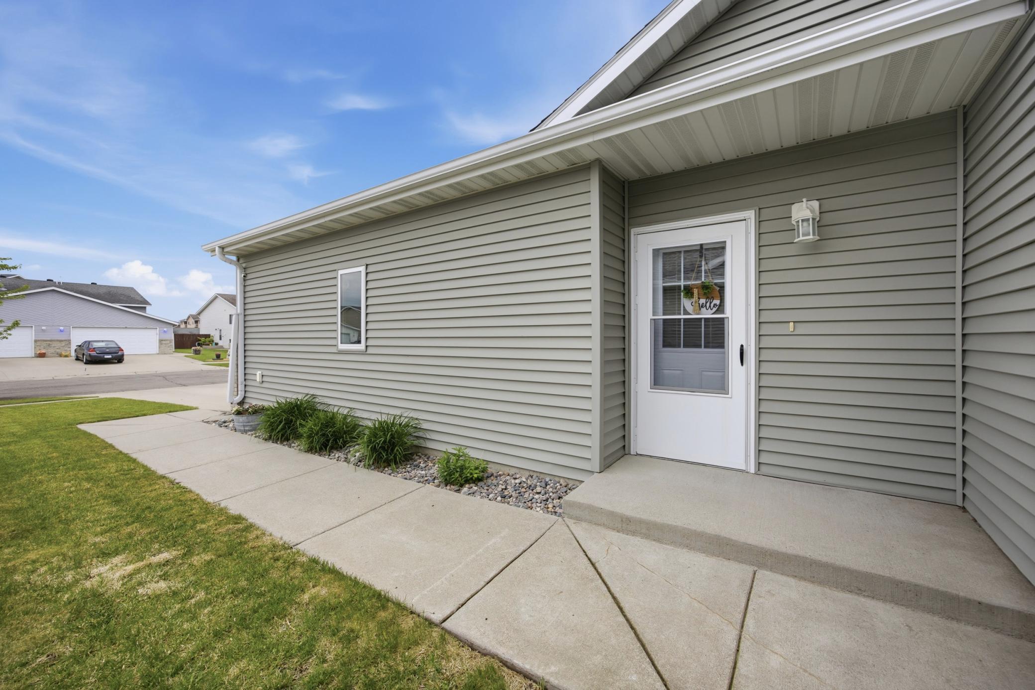 1551 34TH Avenue S, Moorhead MN 56560 - Photo 27 of 27