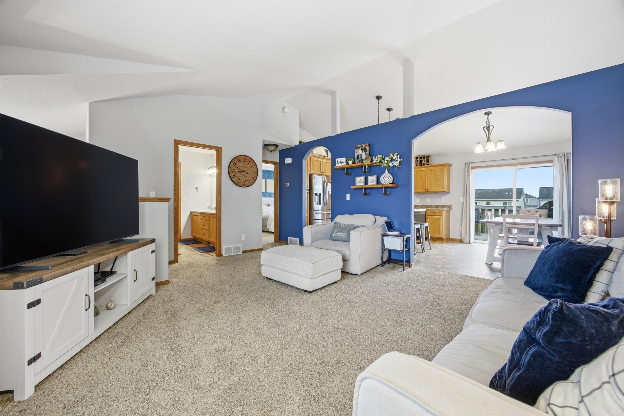 1551 34TH Avenue S, Moorhead MN 56560 - Photo 8 of 27