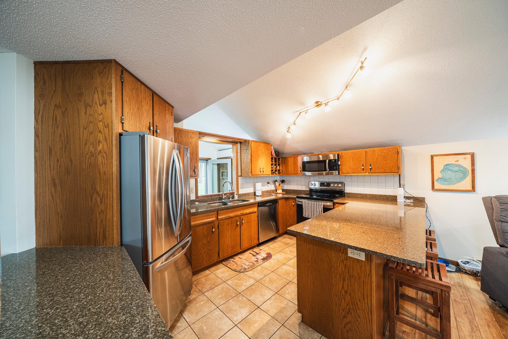 50705 E Lake Seven Road, Unit 7RD, Frazee MN 56544 - Photo 2 of 45