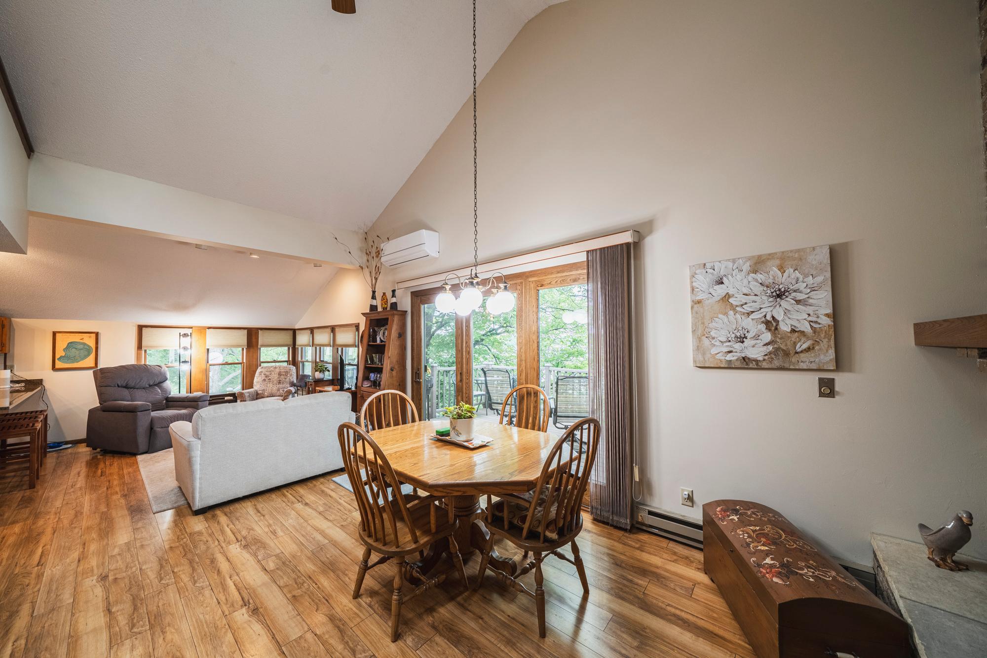 50705 E Lake Seven Road, Unit 7RD, Frazee MN 56544 - Photo 11 of 45