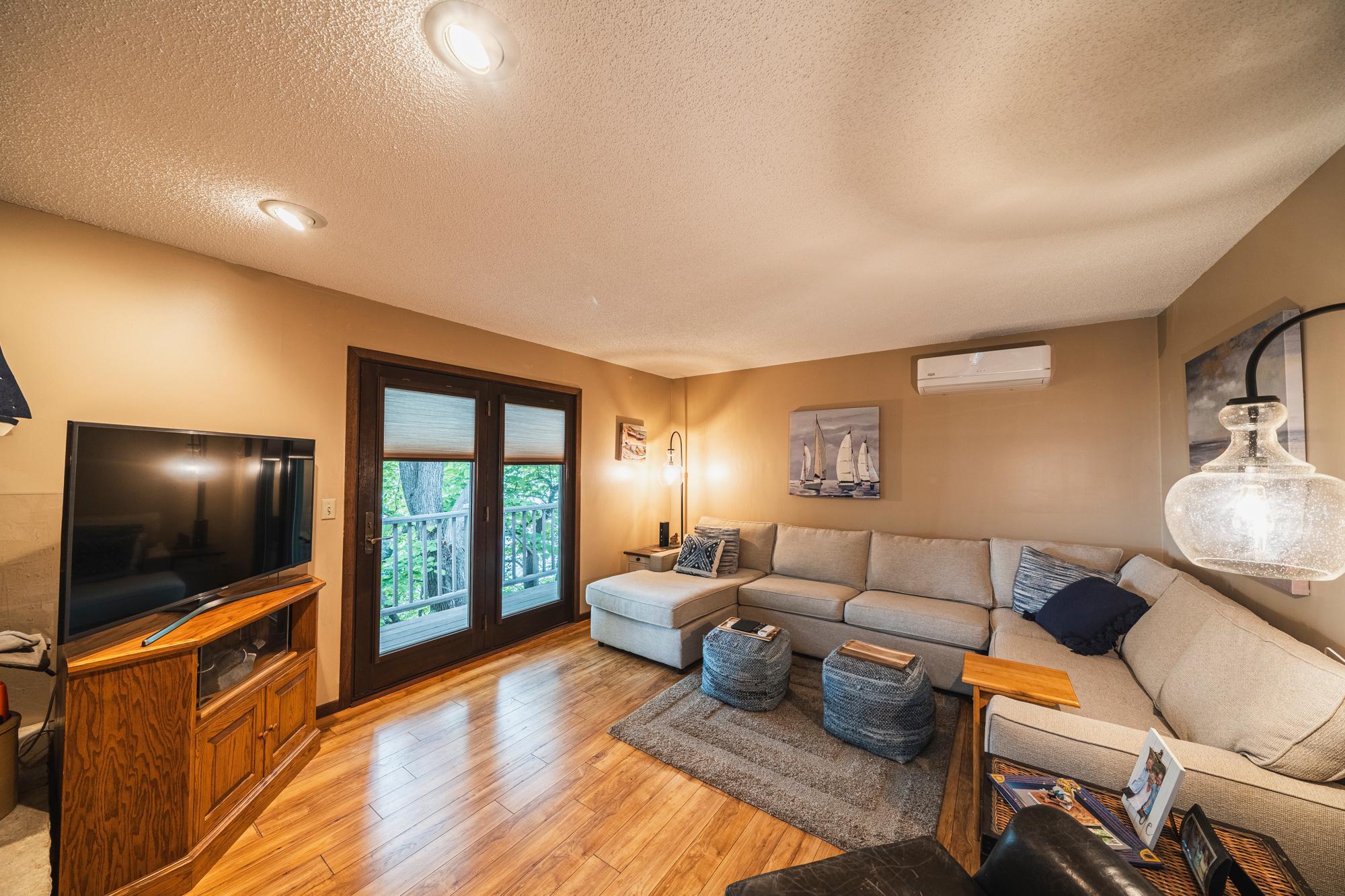 50705 E Lake Seven Road, Unit 7RD, Frazee MN 56544 - Photo 12 of 45