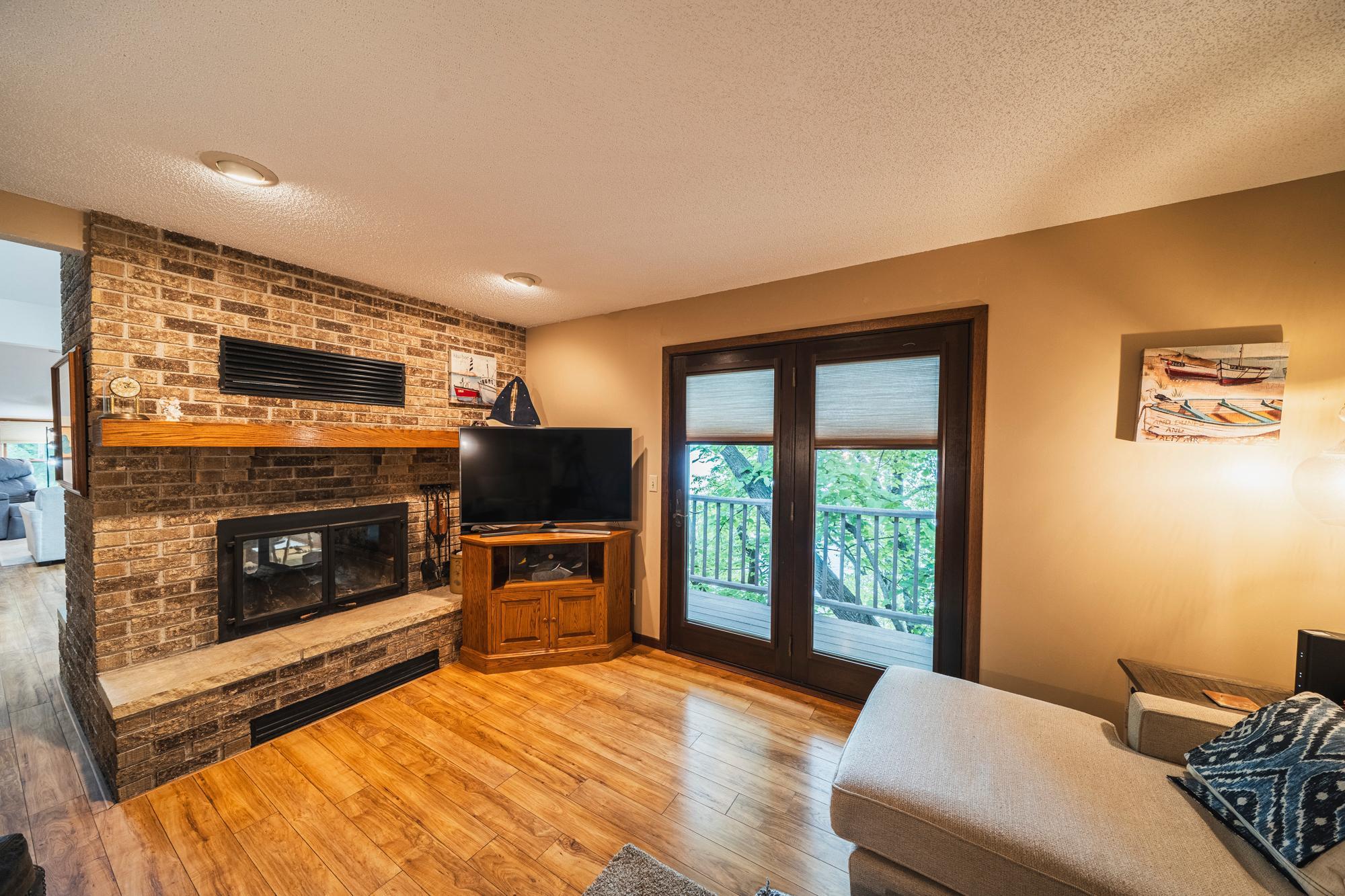 50705 E Lake Seven Road, Unit 7RD, Frazee MN 56544 - Photo 13 of 45