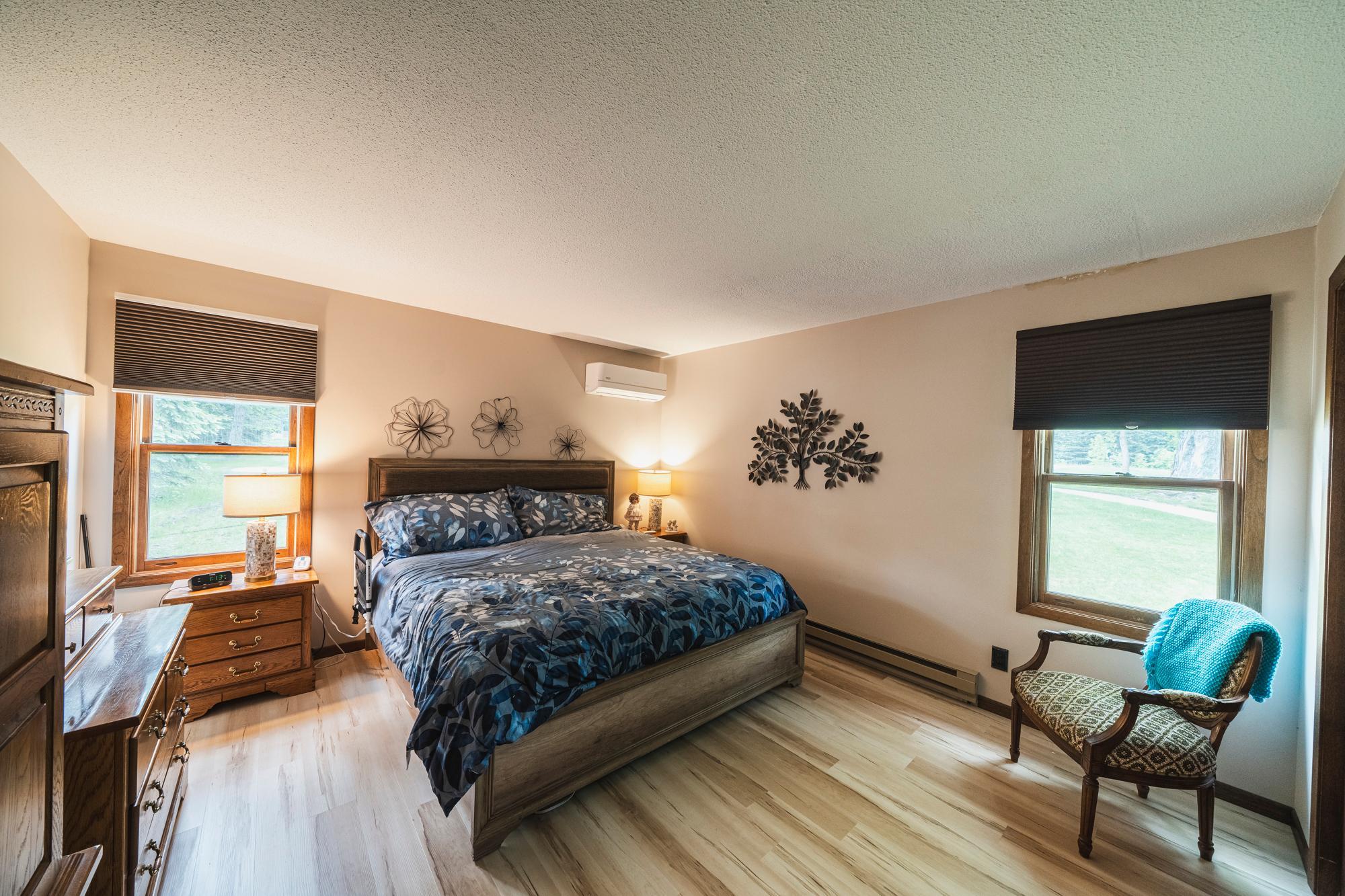 50705 E Lake Seven Road, Unit 7RD, Frazee MN 56544 - Photo 14 of 45