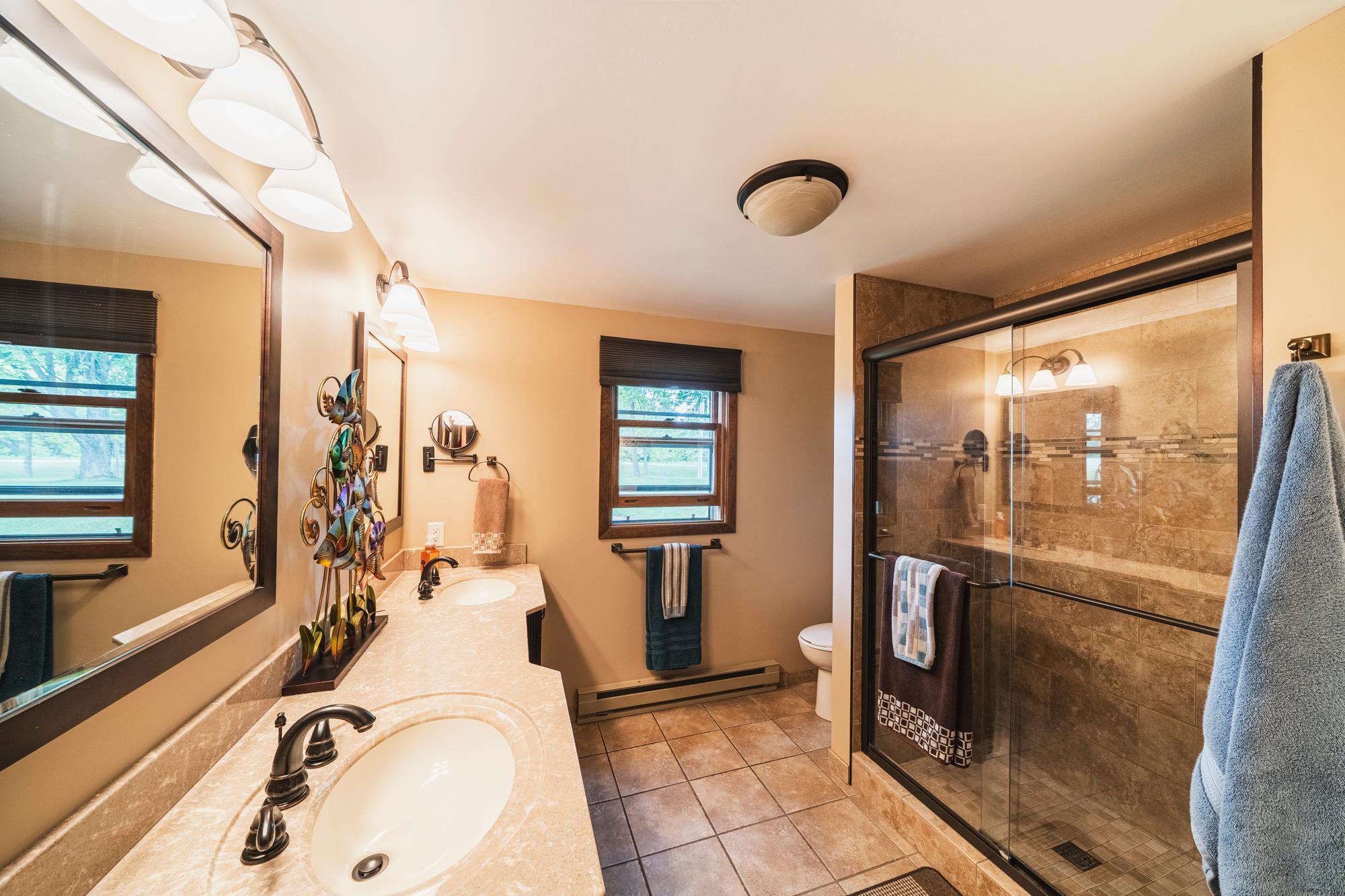 50705 E Lake Seven Road, Unit 7RD, Frazee MN 56544 - Photo 15 of 45