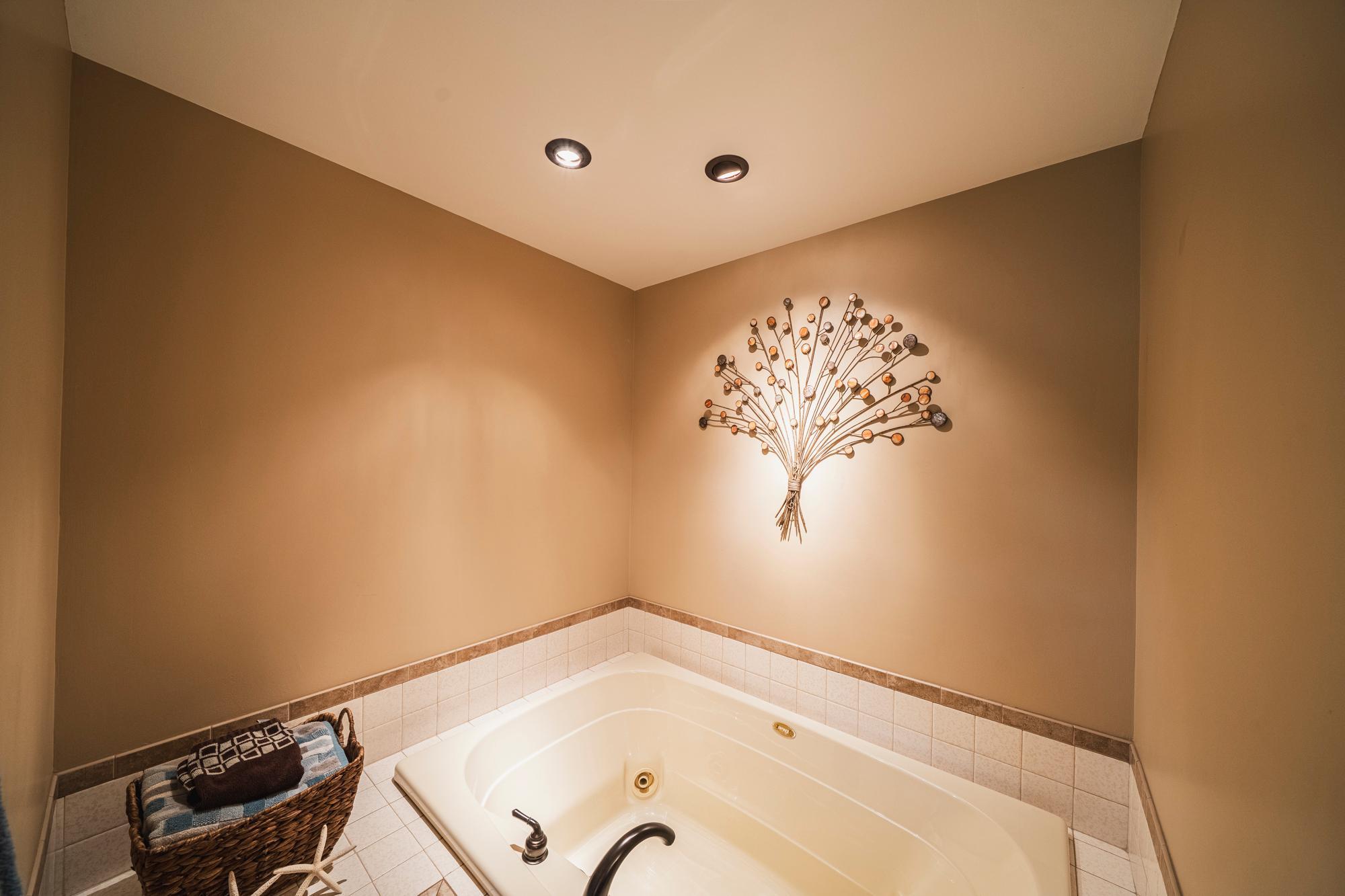 50705 E Lake Seven Road, Unit 7RD, Frazee MN 56544 - Photo 16 of 45