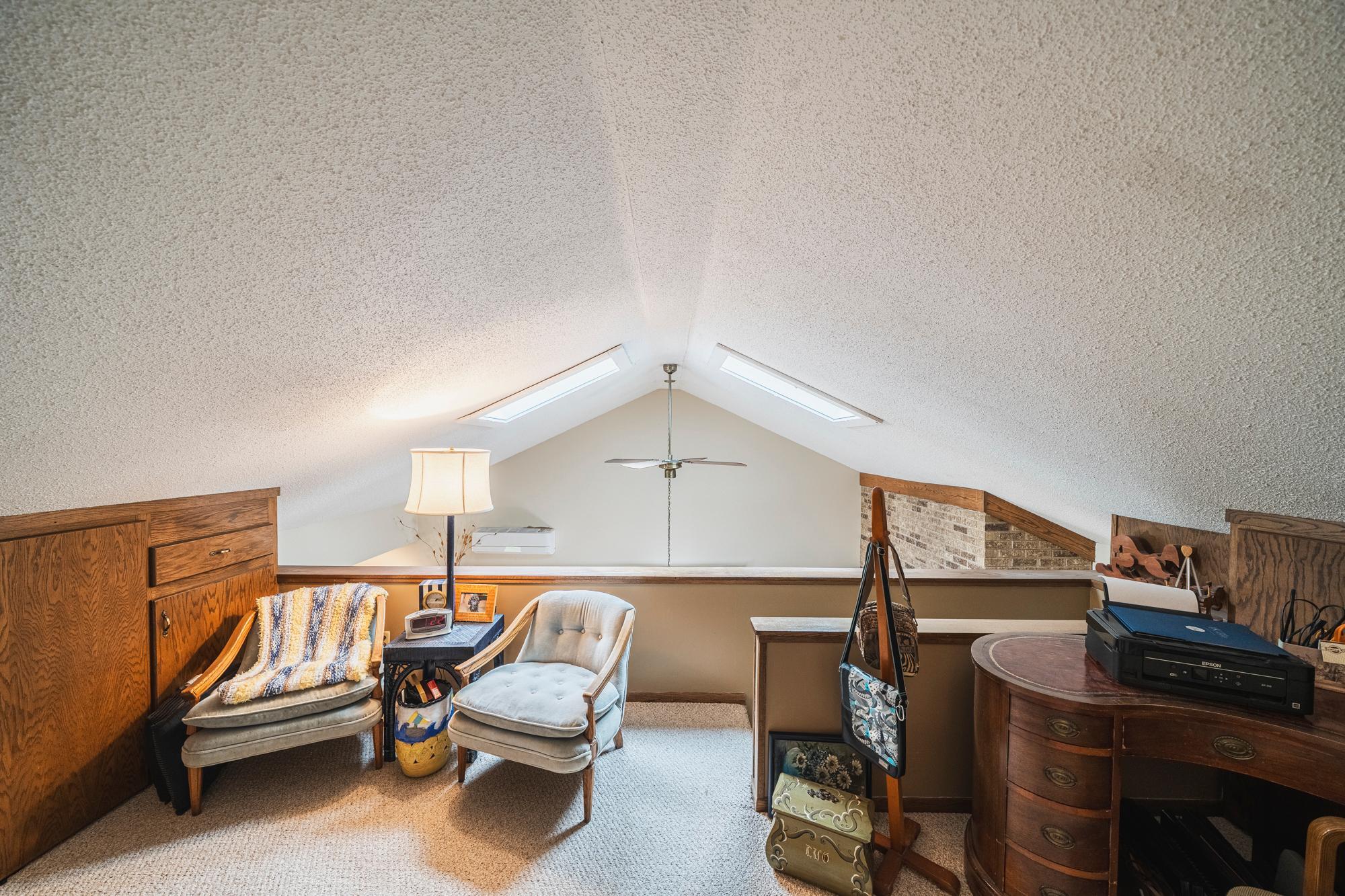 50705 E Lake Seven Road, Unit 7RD, Frazee MN 56544 - Photo 18 of 45