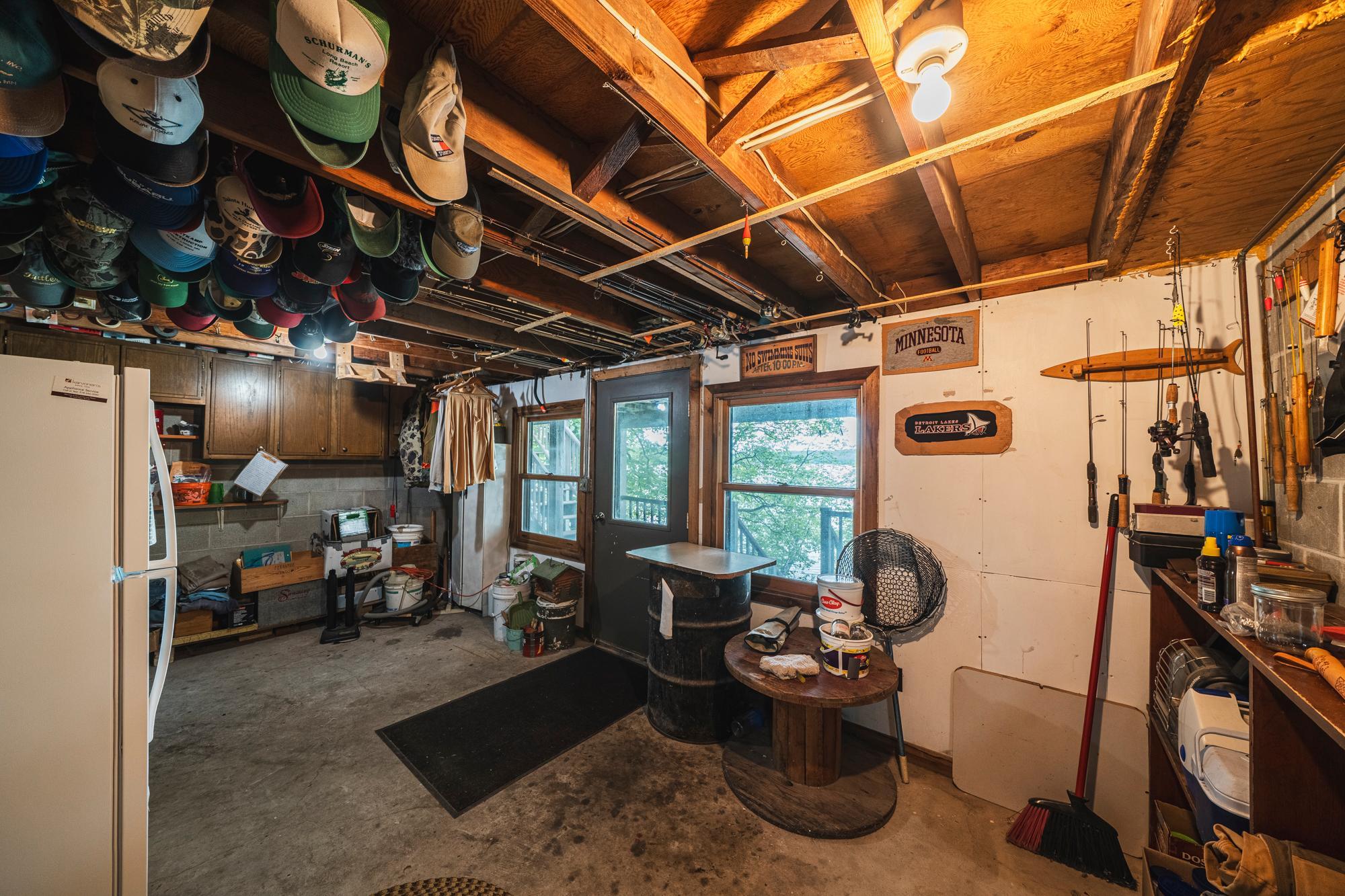 50705 E Lake Seven Road, Unit 7RD, Frazee MN 56544 - Photo 20 of 45