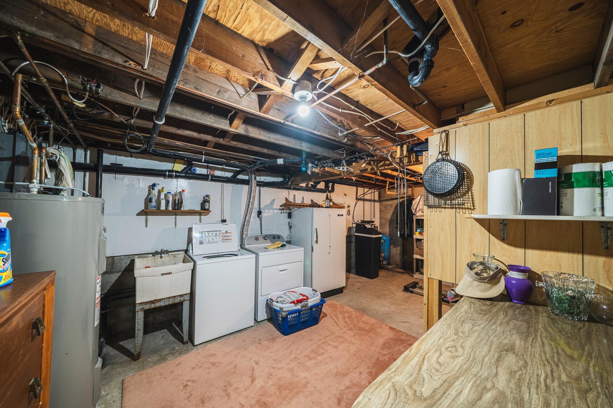 50705 E Lake Seven Road, Unit 7RD, Frazee MN 56544 - Photo 21 of 45