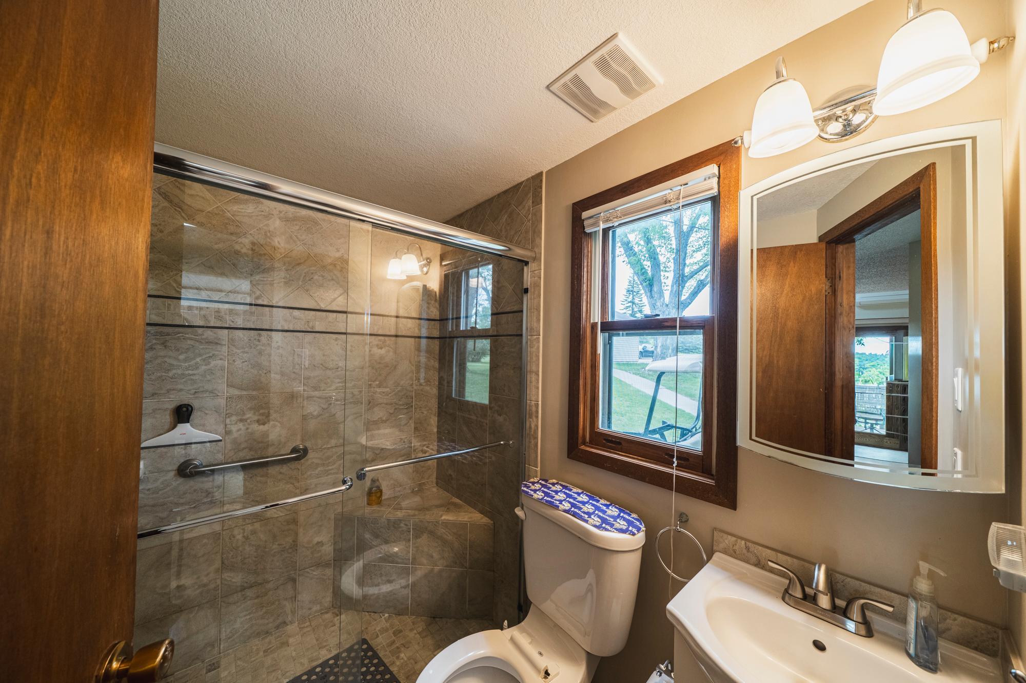 50705 E Lake Seven Road, Unit 7RD, Frazee MN 56544 - Photo 24 of 45