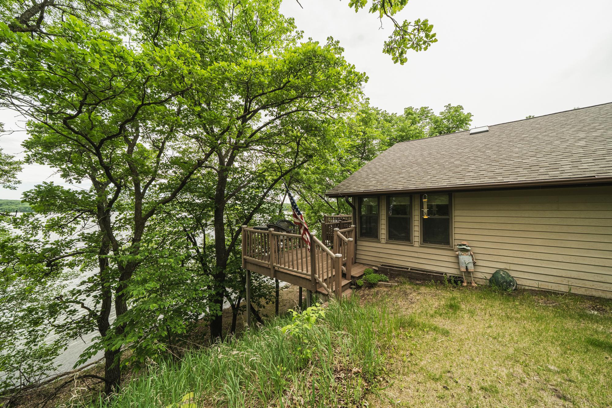 50705 E Lake Seven Road, Unit 7RD, Frazee MN 56544 - Photo 25 of 45