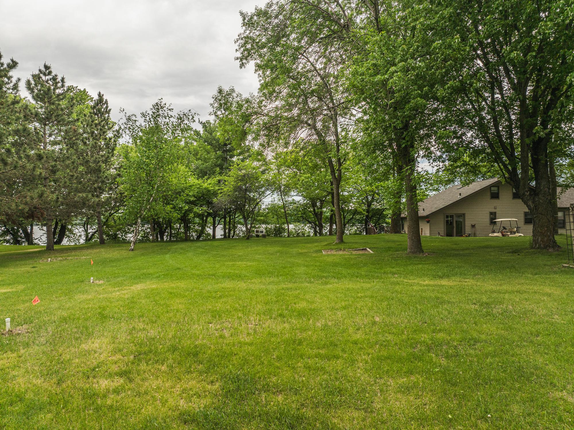50705 E Lake Seven Road, Unit 7RD, Frazee MN 56544 - Photo 28 of 45