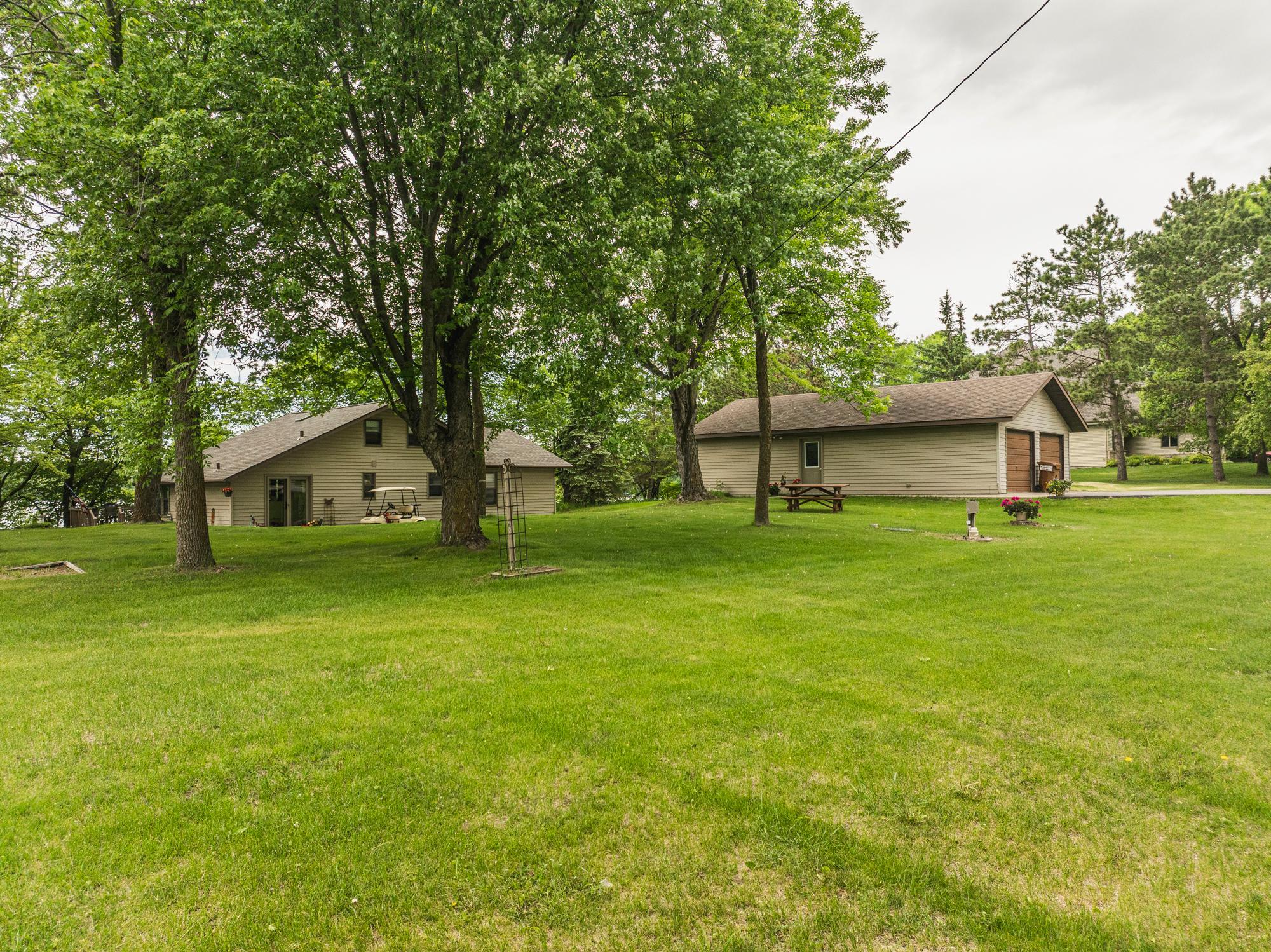 50705 E Lake Seven Road, Unit 7RD, Frazee MN 56544 - Photo 29 of 45