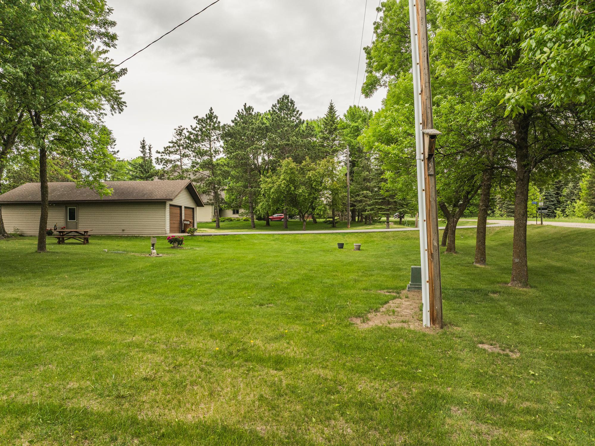 50705 E Lake Seven Road, Unit 7RD, Frazee MN 56544 - Photo 30 of 45