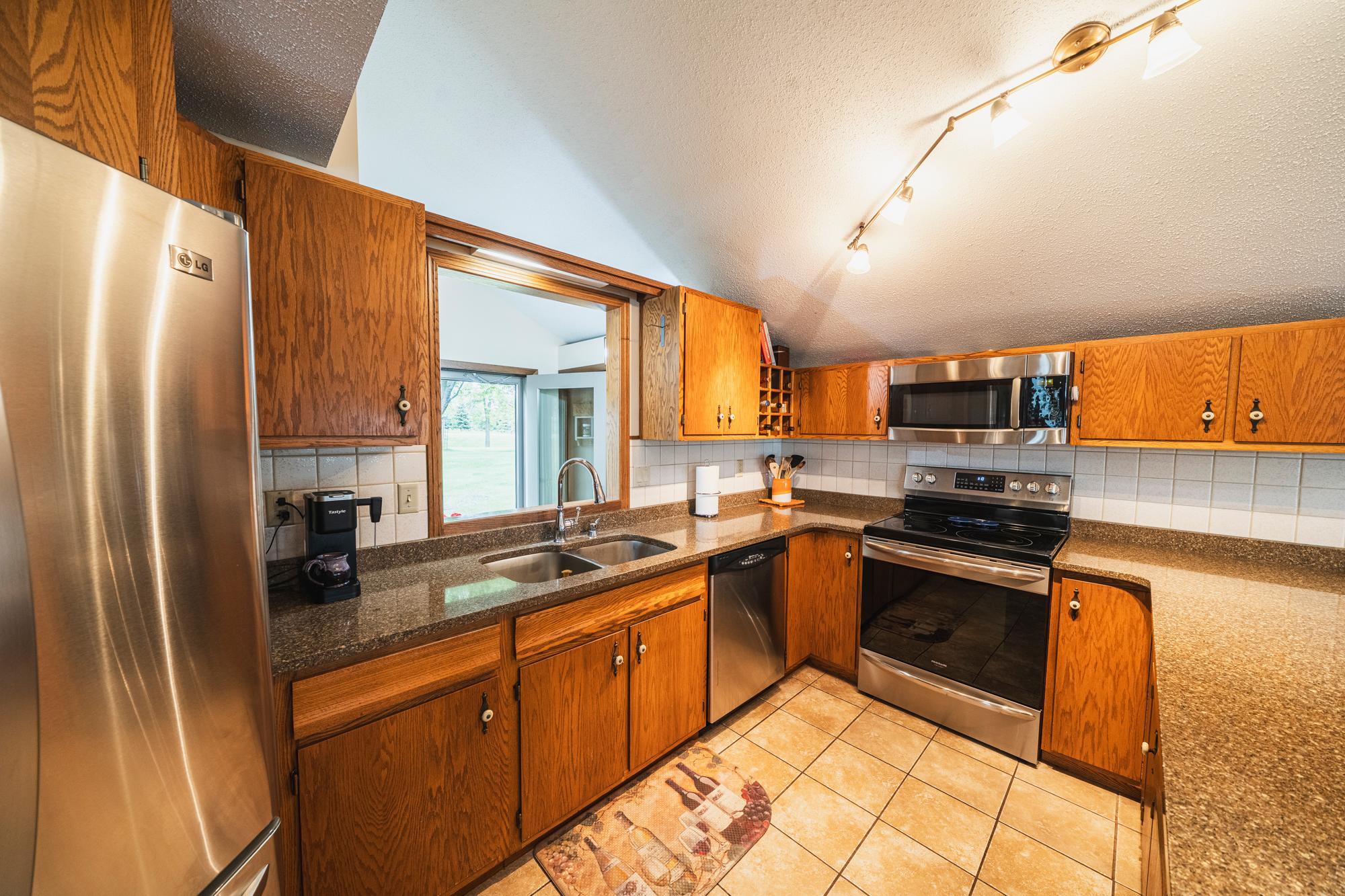 50705 E Lake Seven Road, Unit 7RD, Frazee MN 56544 - Photo 4 of 45