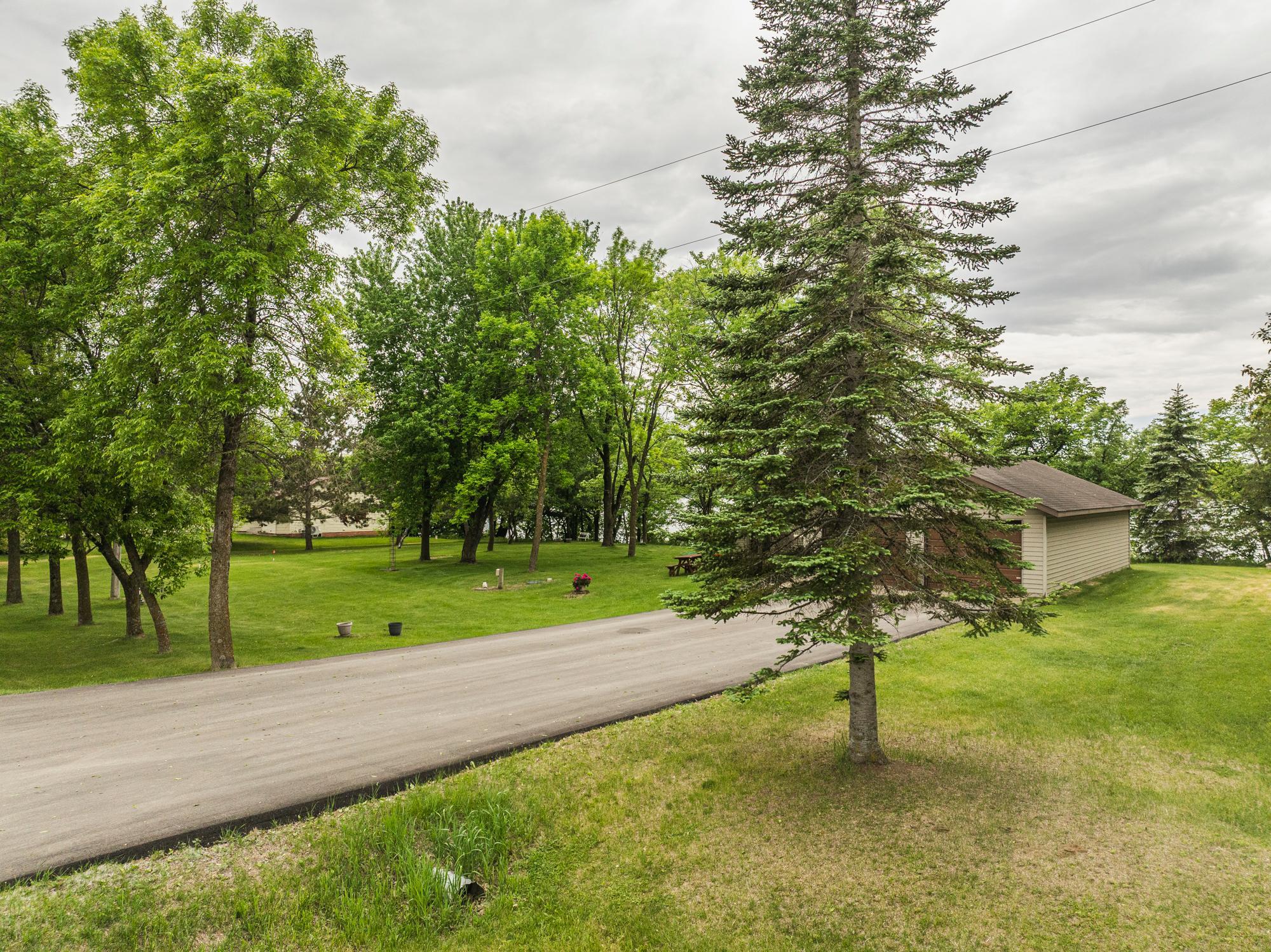 50705 E Lake Seven Road, Unit 7RD, Frazee MN 56544 - Photo 31 of 45