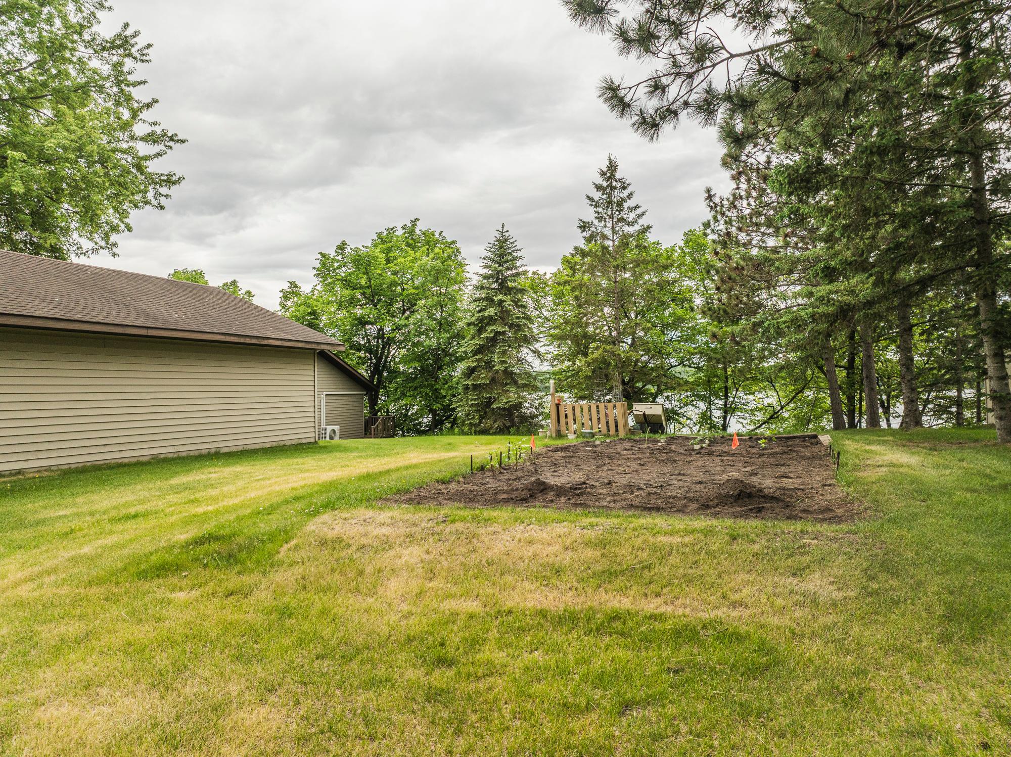 50705 E Lake Seven Road, Unit 7RD, Frazee MN 56544 - Photo 32 of 45