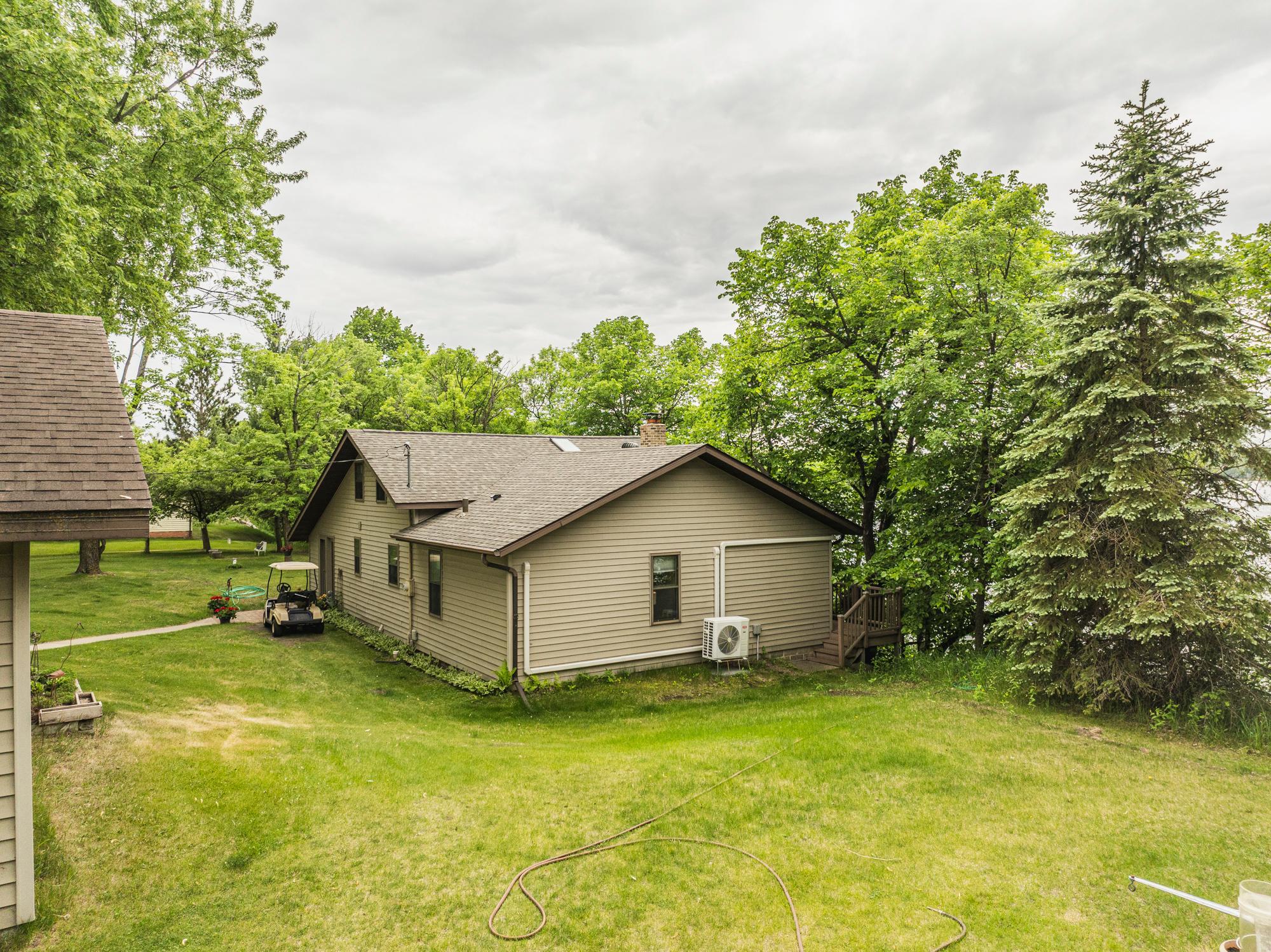 50705 E Lake Seven Road, Unit 7RD, Frazee MN 56544 - Photo 33 of 45