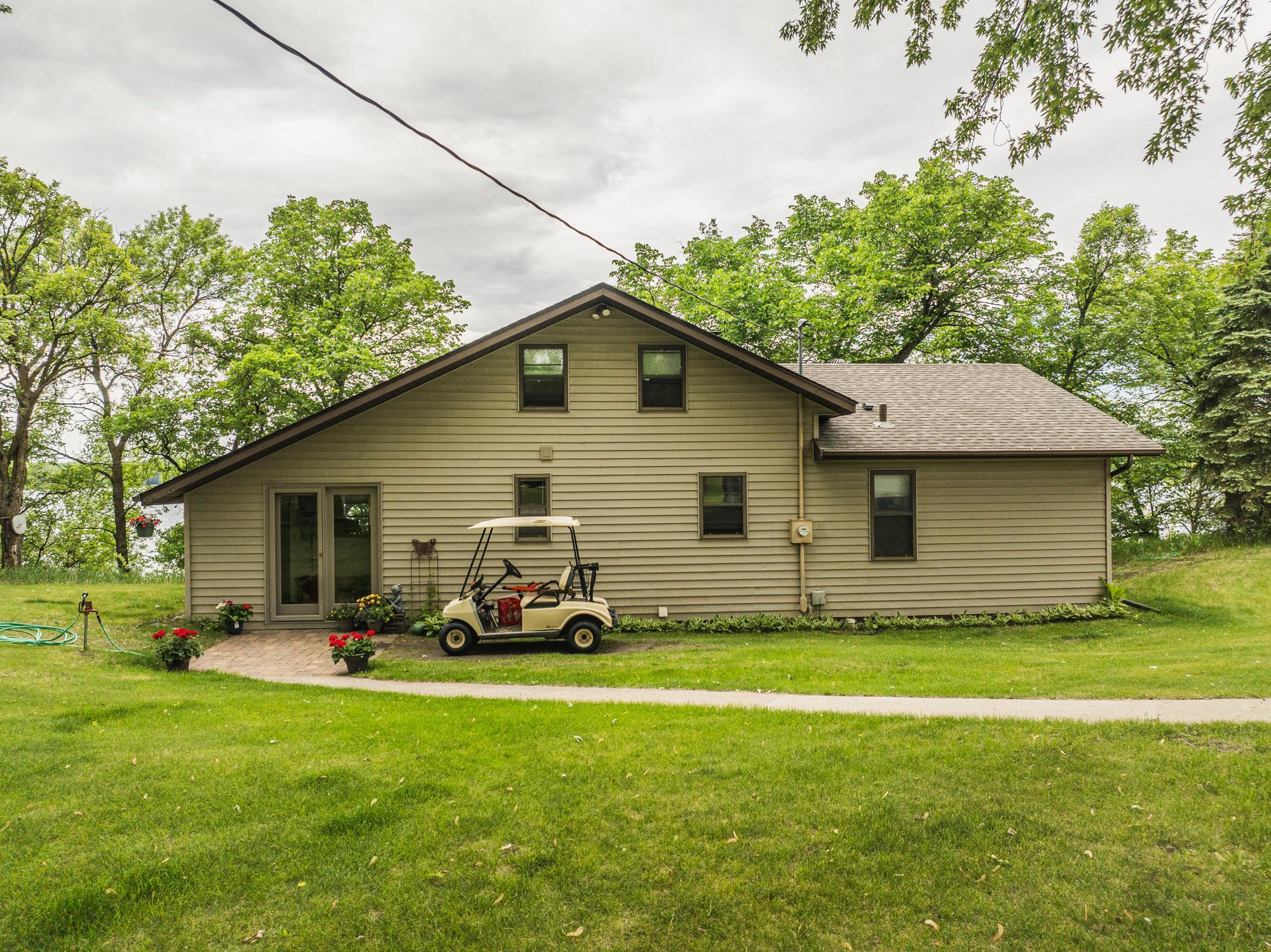 50705 E Lake Seven Road, Unit 7RD, Frazee MN 56544 - Photo 34 of 45