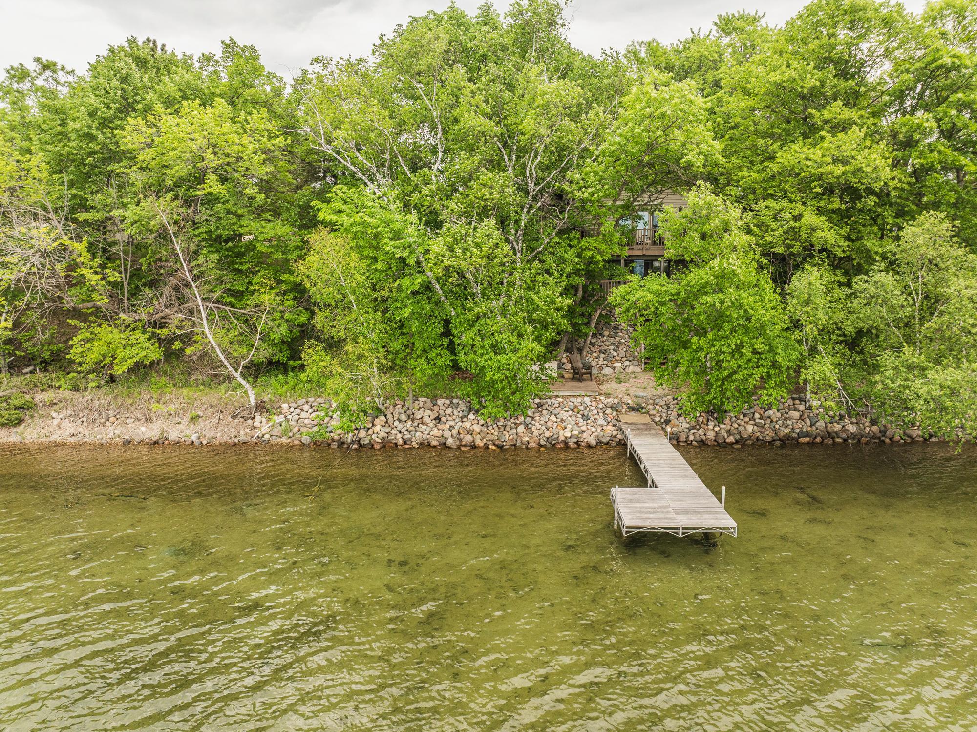 50705 E Lake Seven Road, Unit 7RD, Frazee MN 56544 - Photo 35 of 45