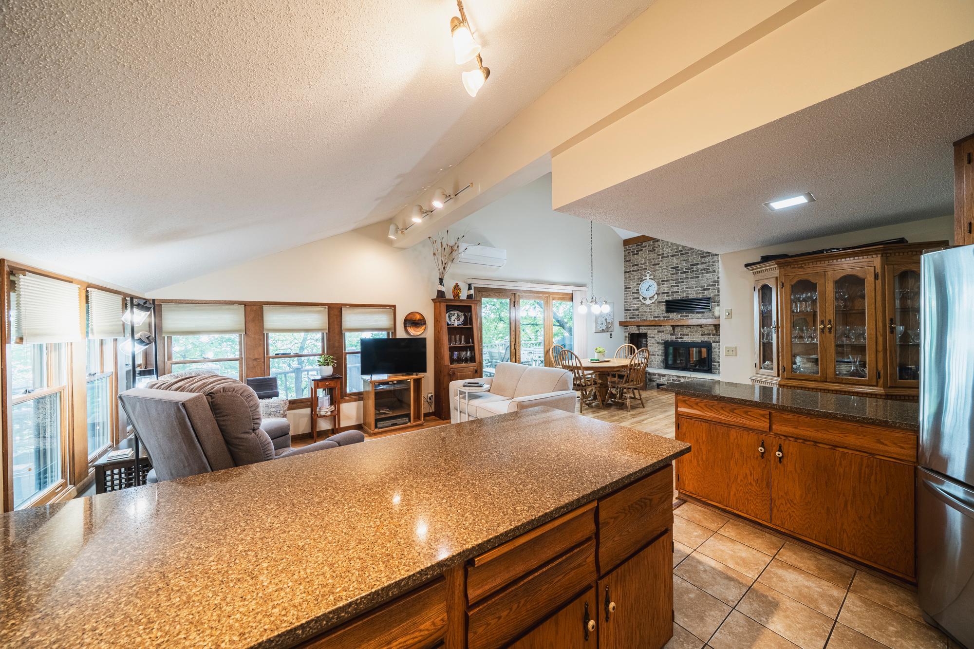 50705 E Lake Seven Road, Unit 7RD, Frazee MN 56544 - Photo 5 of 45