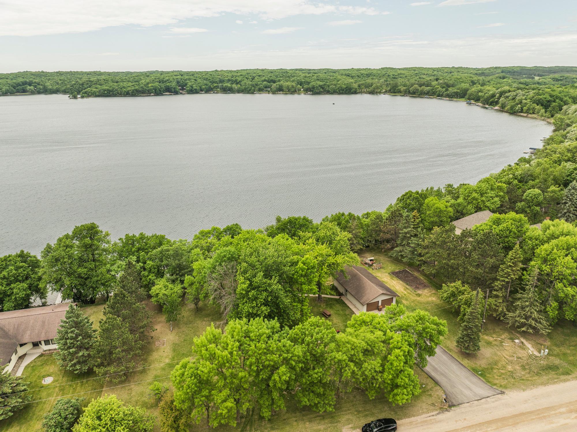 50705 E Lake Seven Road, Unit 7RD, Frazee MN 56544 - Photo 41 of 45