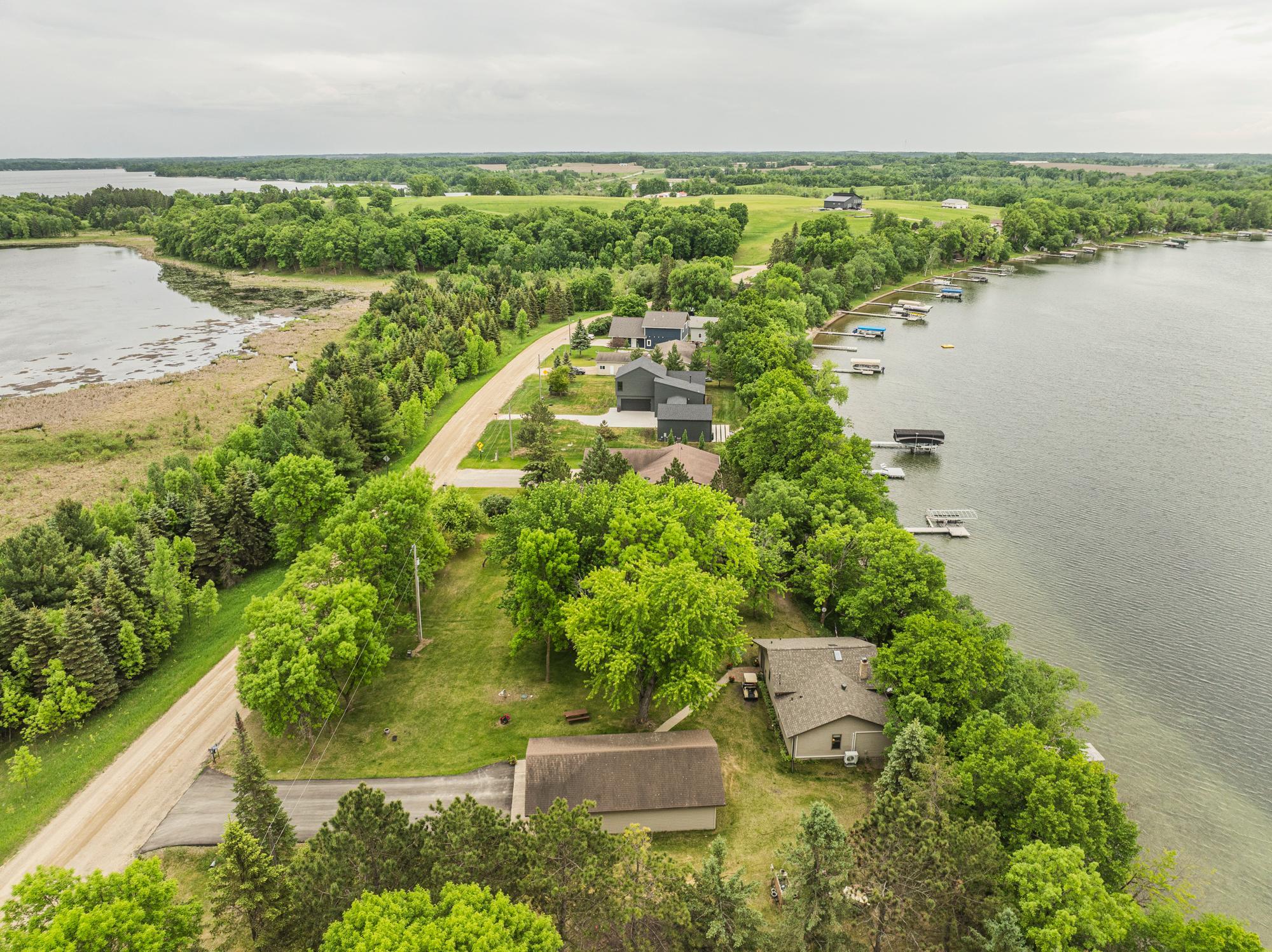 50705 E Lake Seven Road, Unit 7RD, Frazee MN 56544 - Photo 43 of 45
