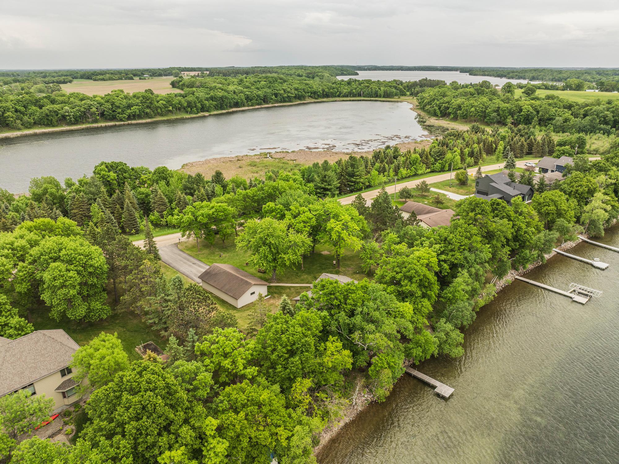 50705 E Lake Seven Road, Unit 7RD, Frazee MN 56544 - Photo 44 of 45