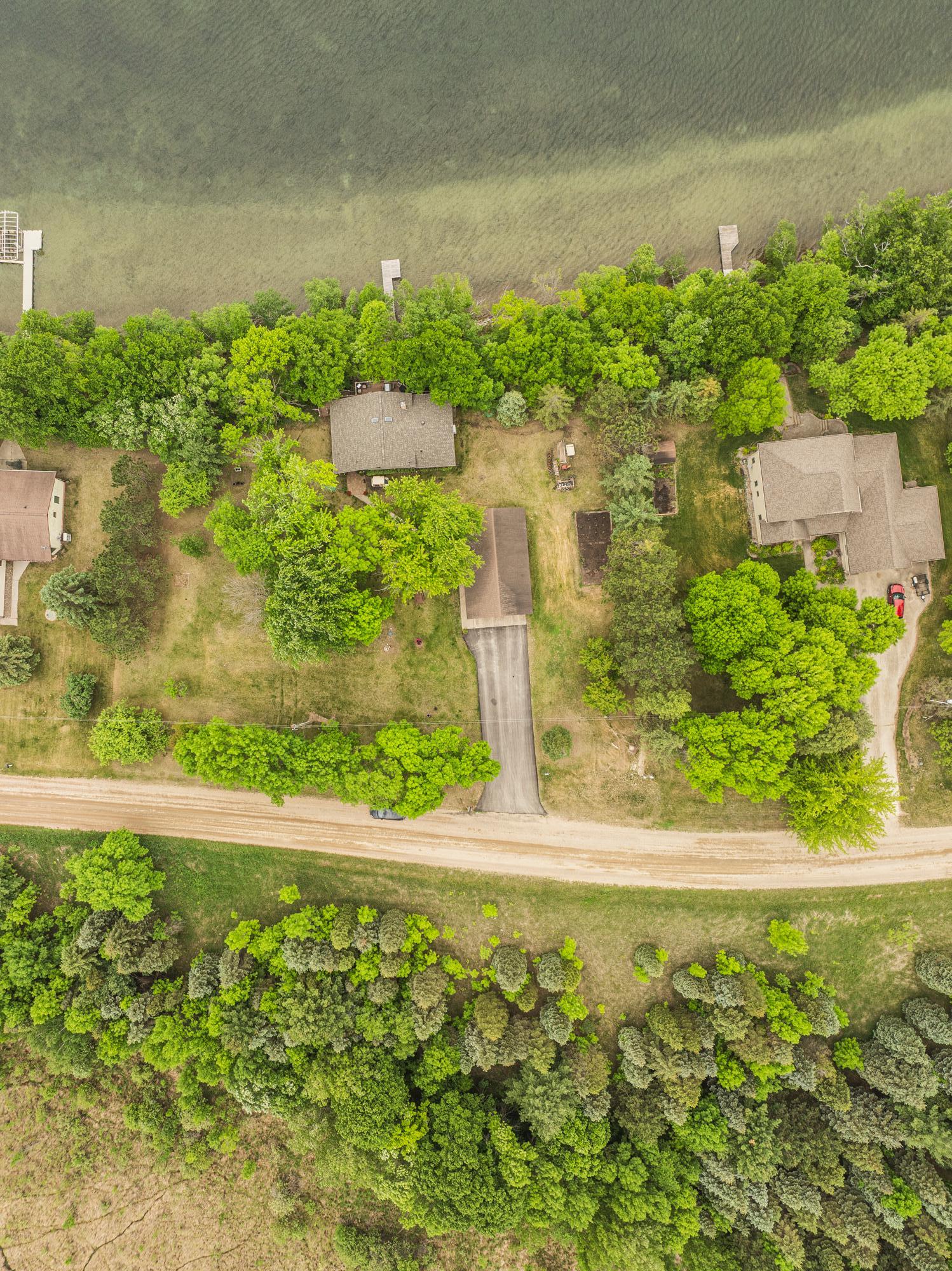 50705 E Lake Seven Road, Unit 7RD, Frazee MN 56544 - Photo 45 of 45