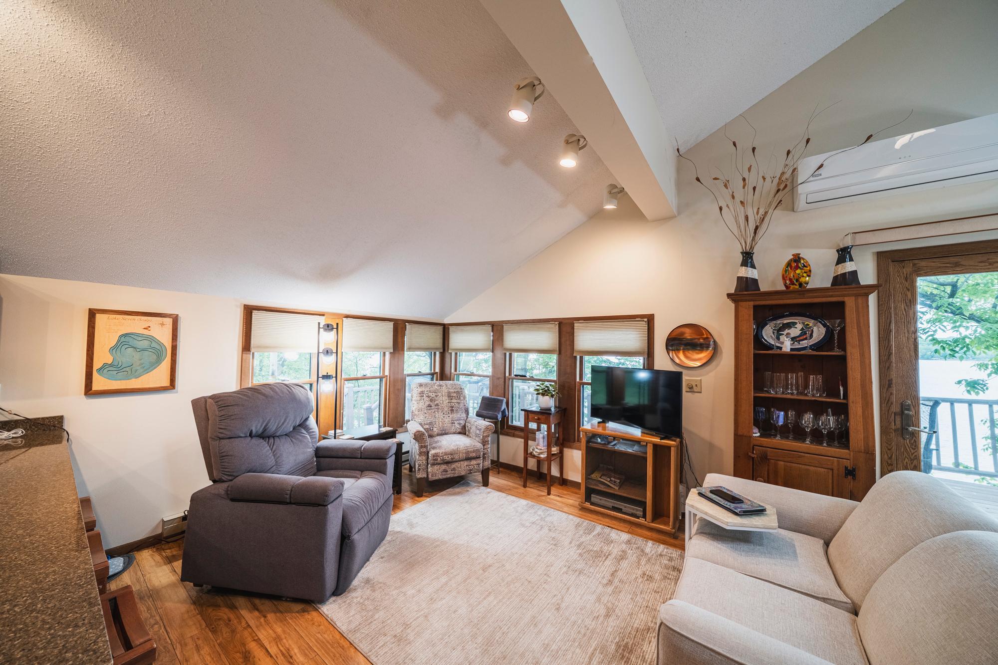 50705 E Lake Seven Road, Unit 7RD, Frazee MN 56544 - Photo 6 of 45