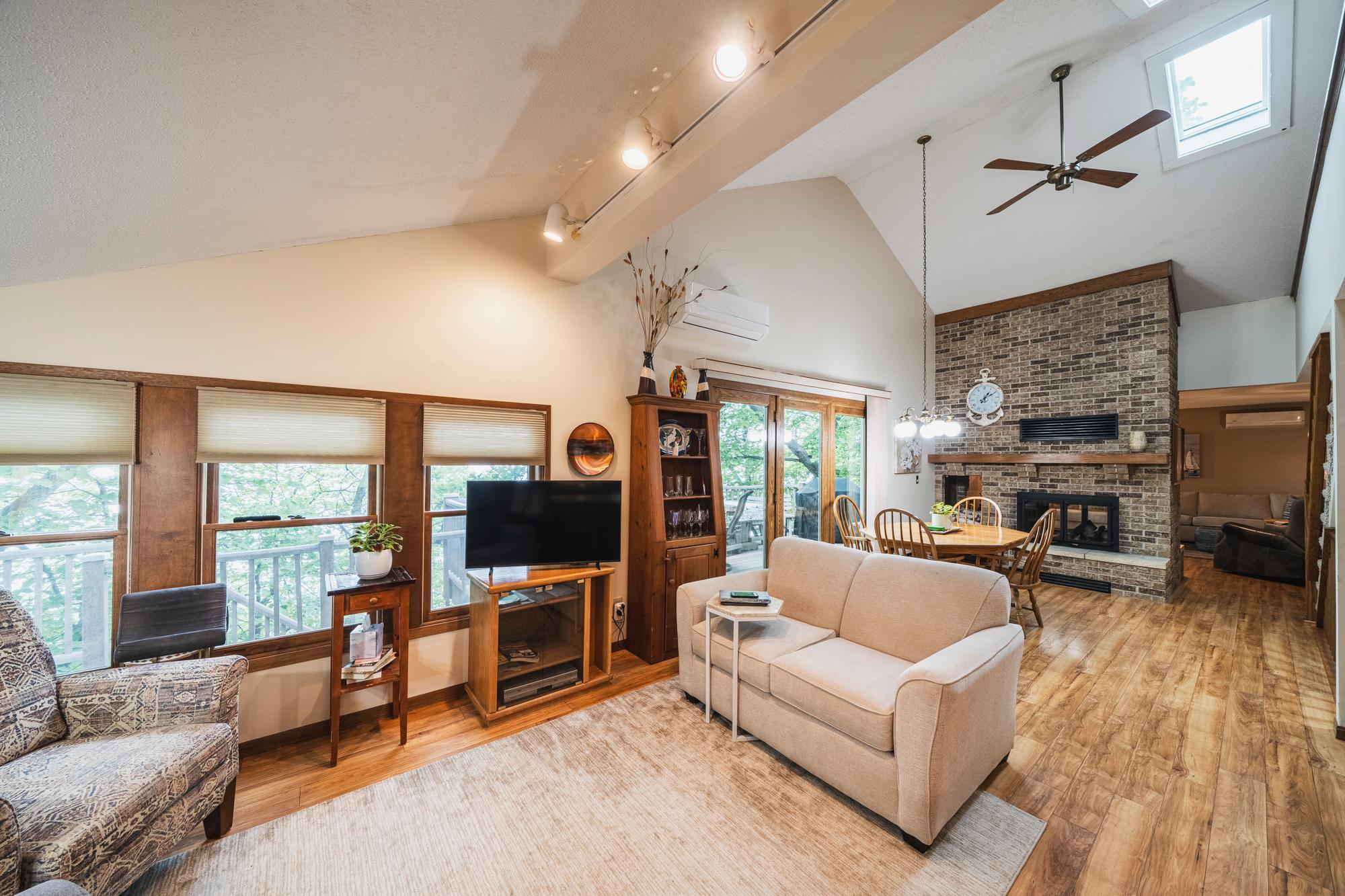 50705 E Lake Seven Road, Unit 7RD, Frazee MN 56544 - Photo 7 of 45