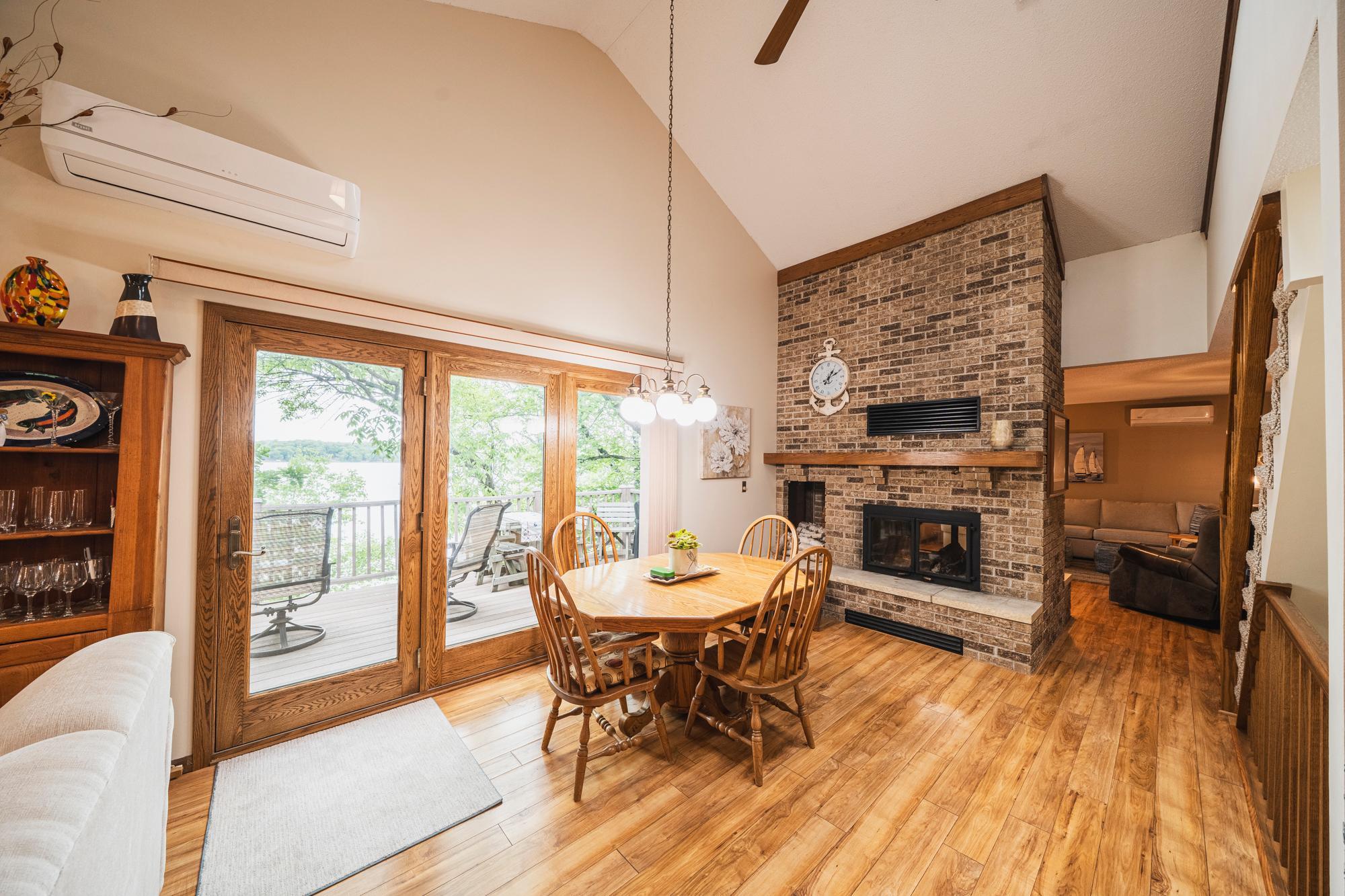 50705 E Lake Seven Road, Unit 7RD, Frazee MN 56544 - Photo 8 of 45