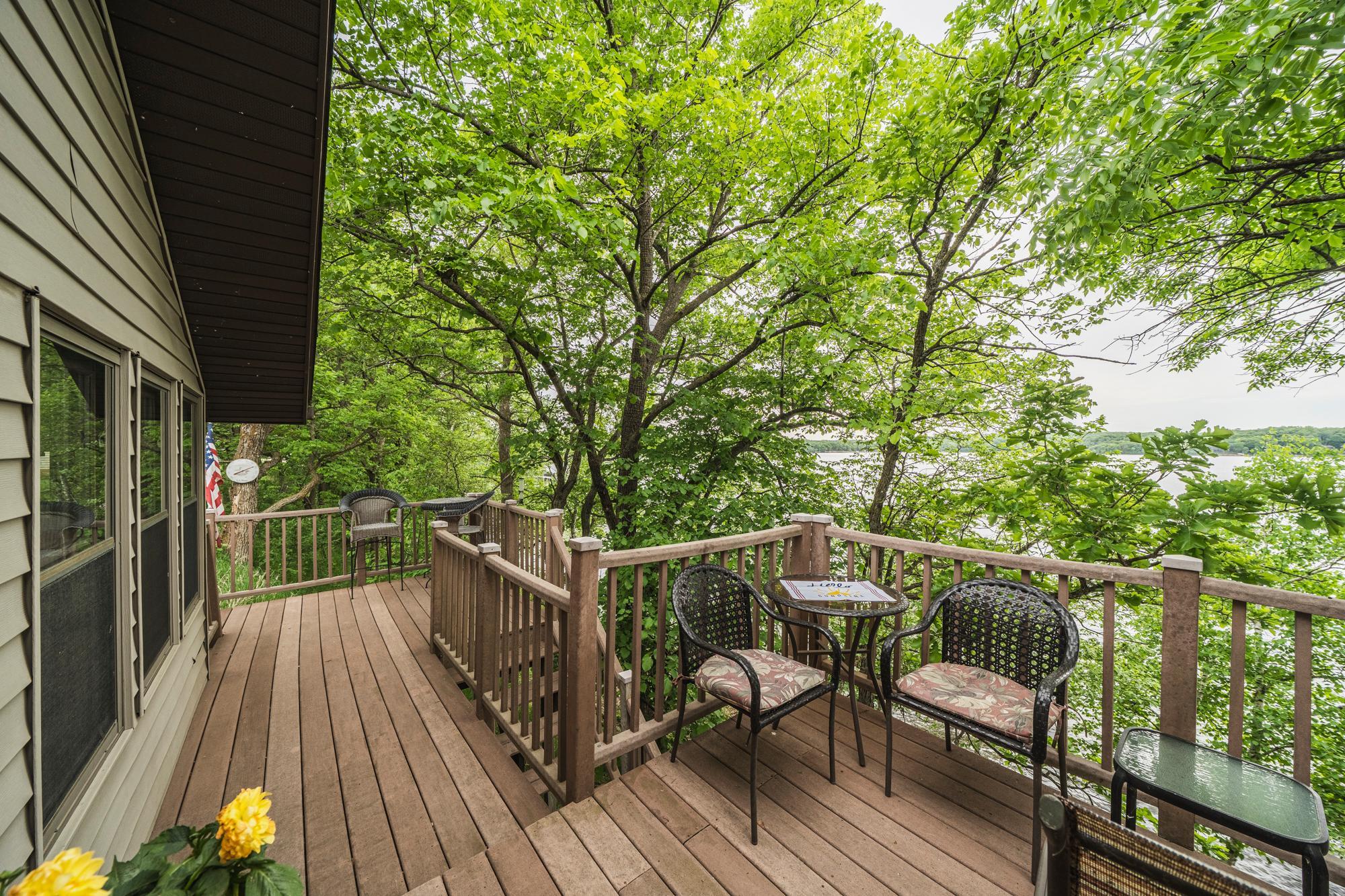 50705 E Lake Seven Road, Unit 7RD, Frazee MN 56544 - Photo 9 of 45